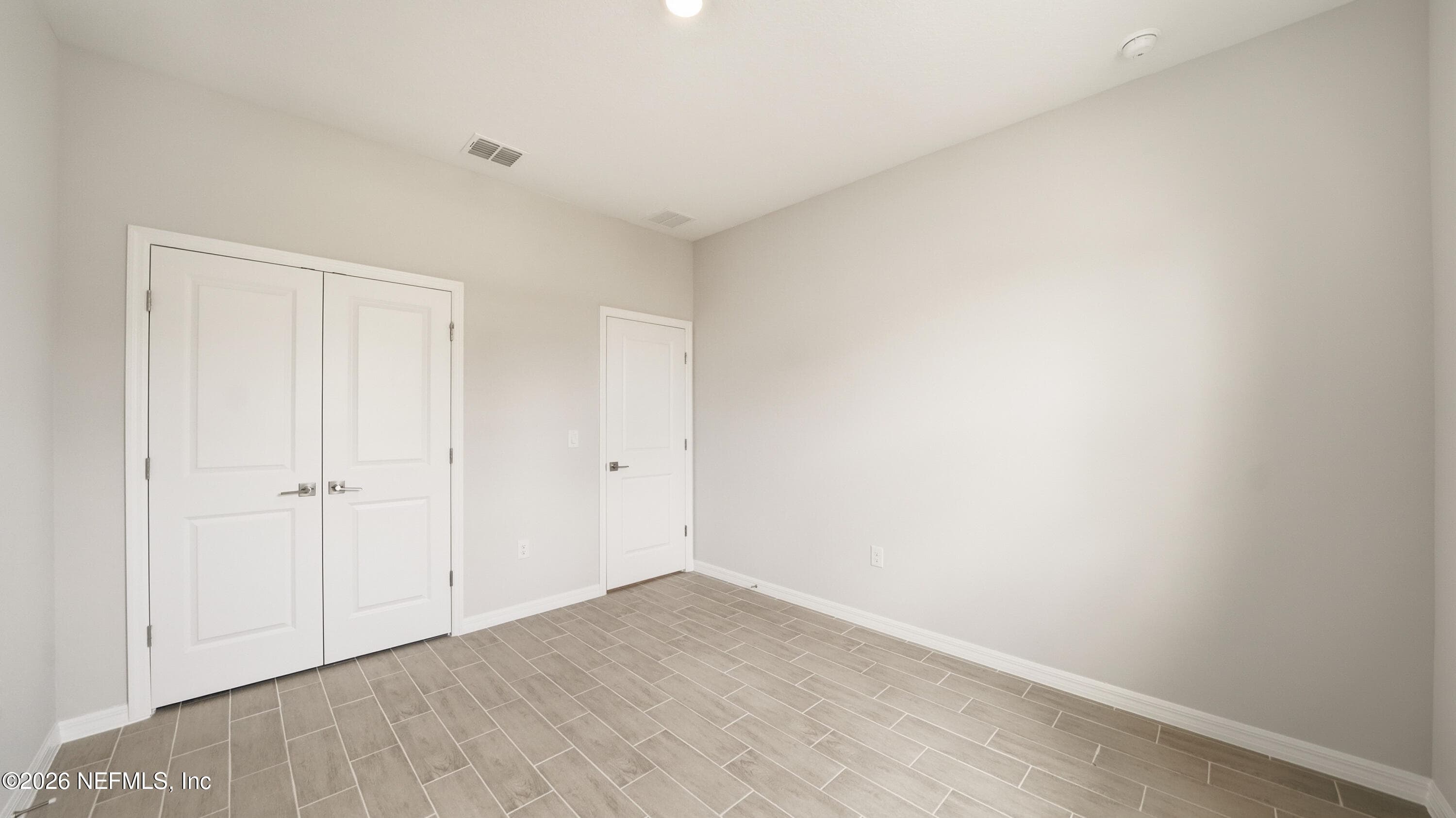 Photo 34 of 17 SLEIGH BELL Place, Palm Coast, FL 32164