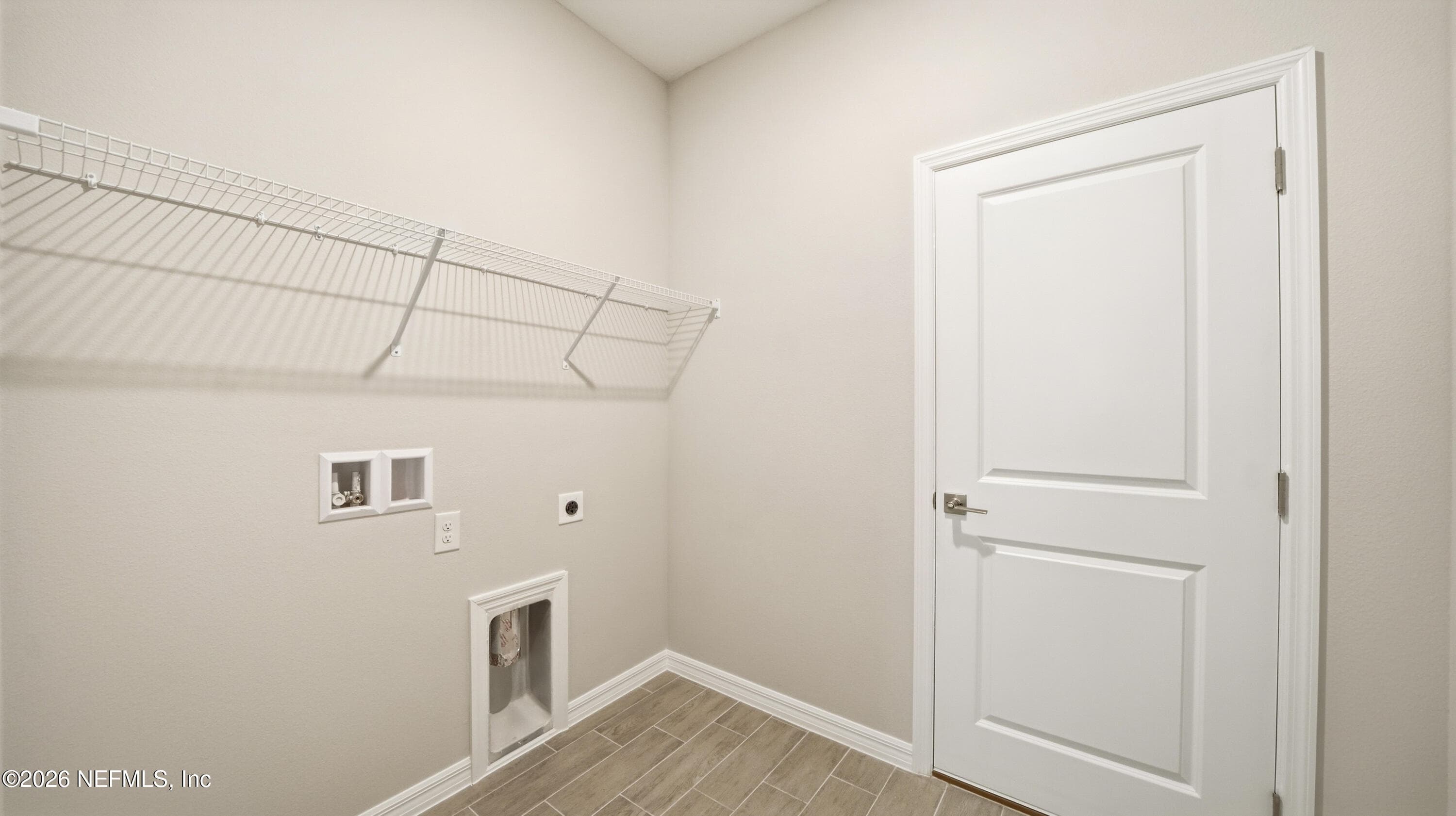 Photo 35 of 17 SLEIGH BELL Place, Palm Coast, FL 32164