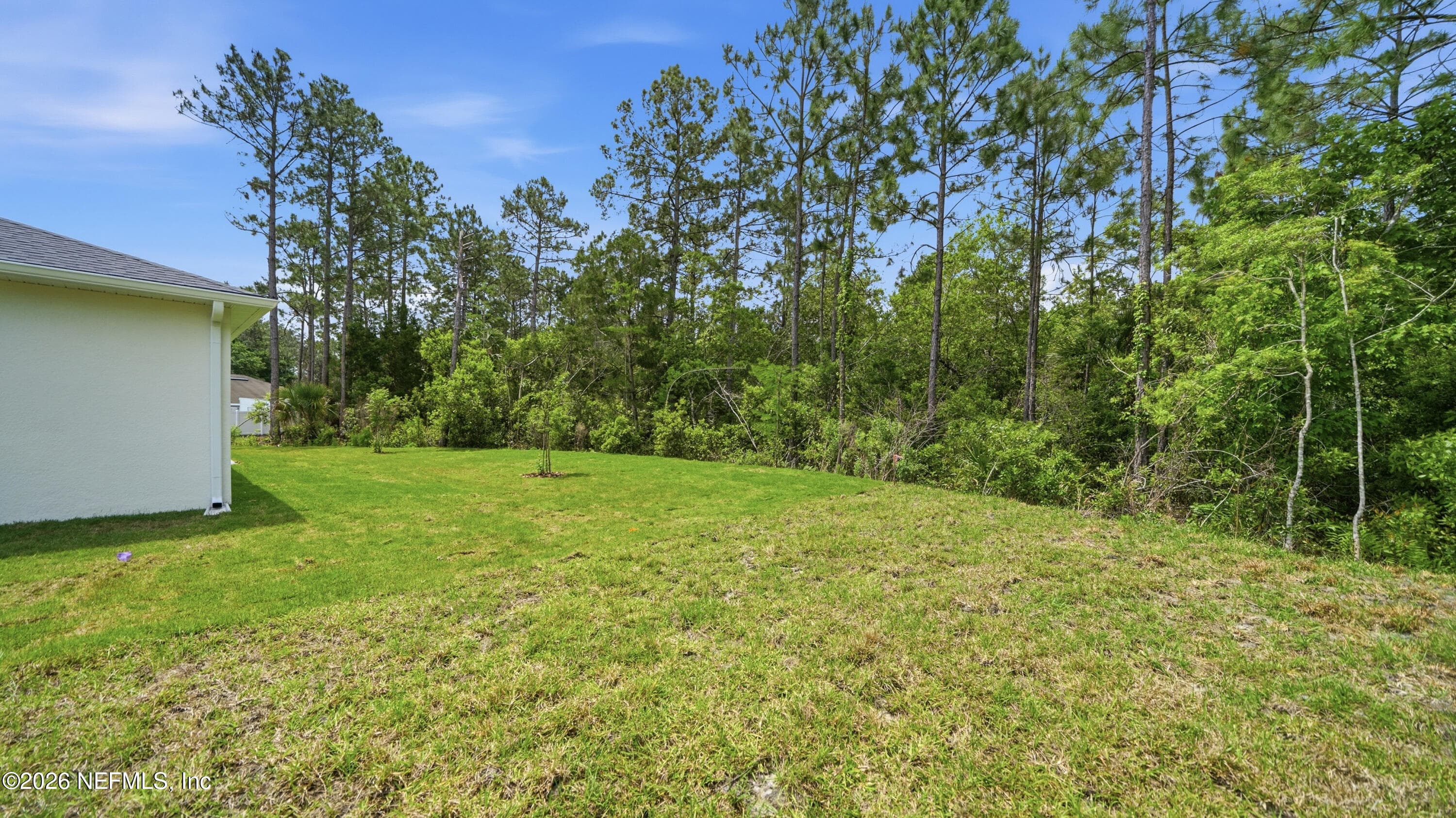 Photo 36 of 17 SLEIGH BELL Place, Palm Coast, FL 32164