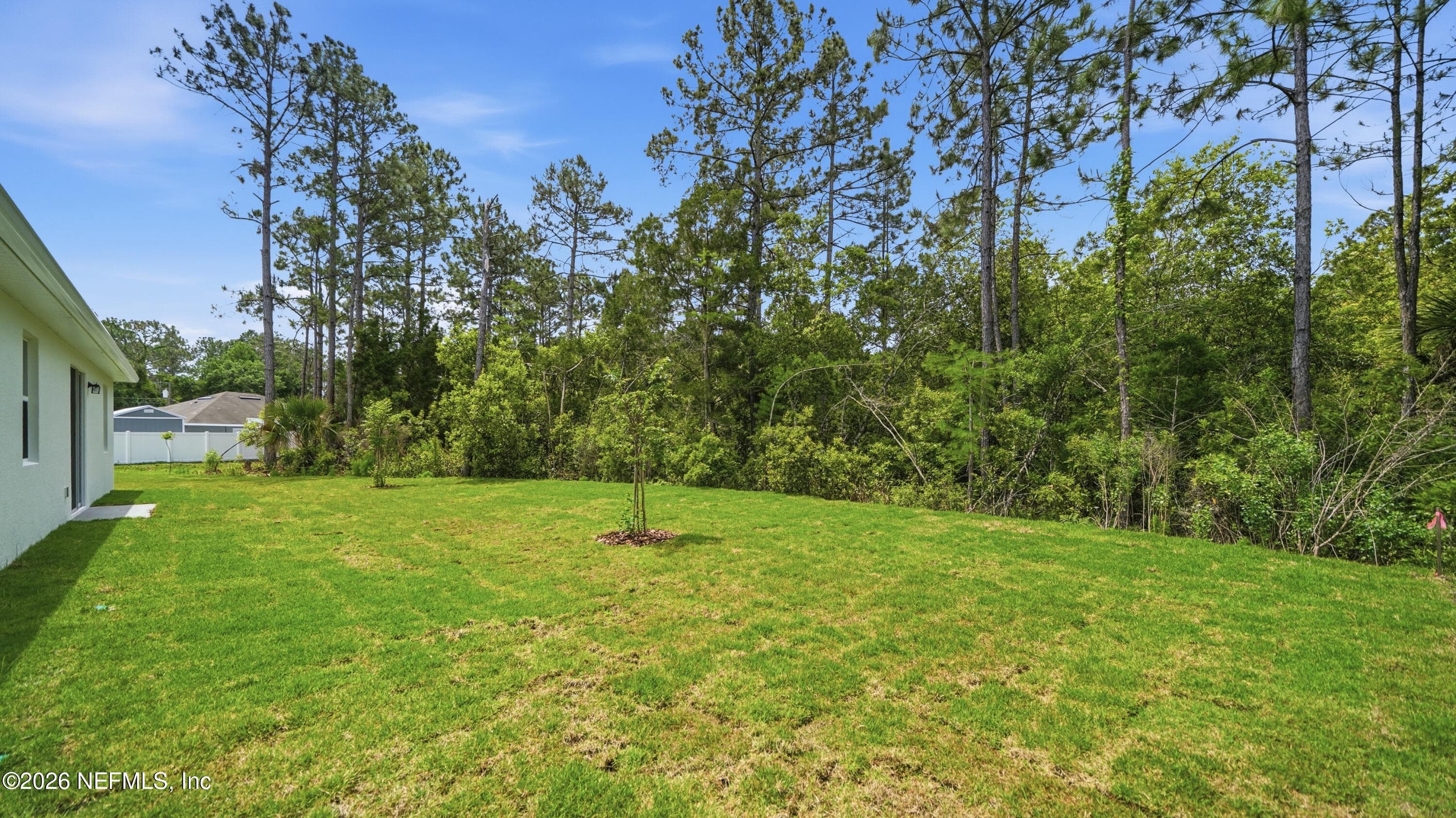 Photo 37 of 17 SLEIGH BELL Place, Palm Coast, FL 32164