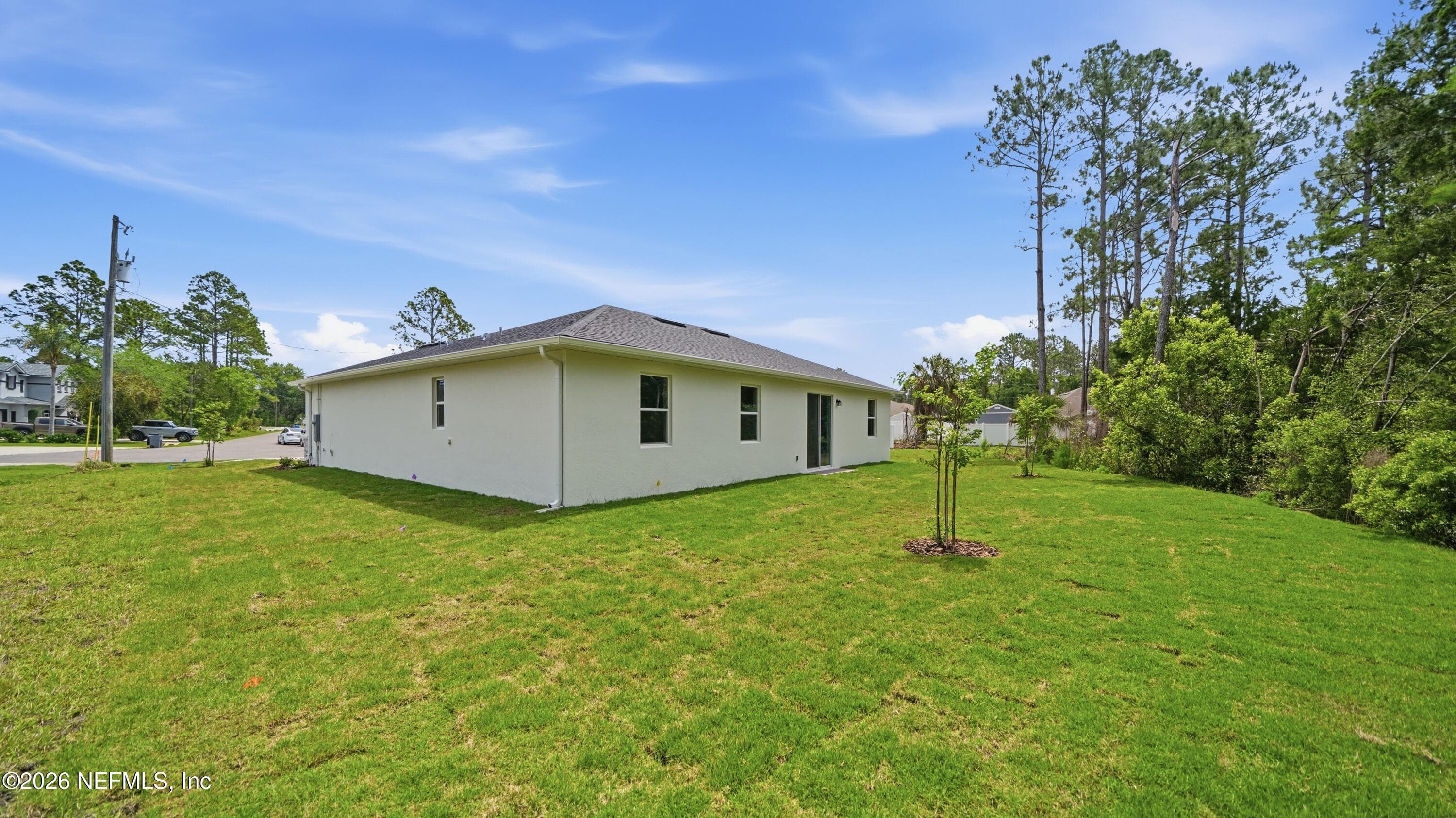 Photo 38 of 17 SLEIGH BELL Place, Palm Coast, FL 32164
