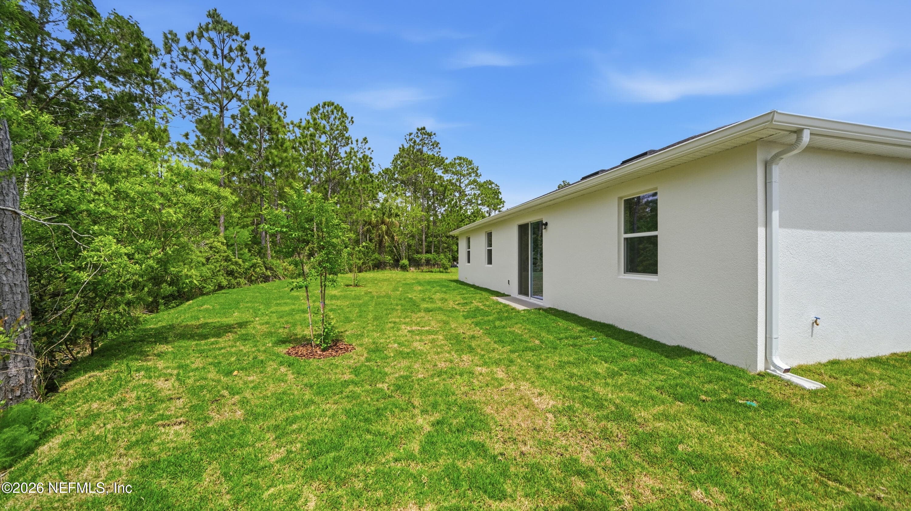 Photo 39 of 17 SLEIGH BELL Place, Palm Coast, FL 32164