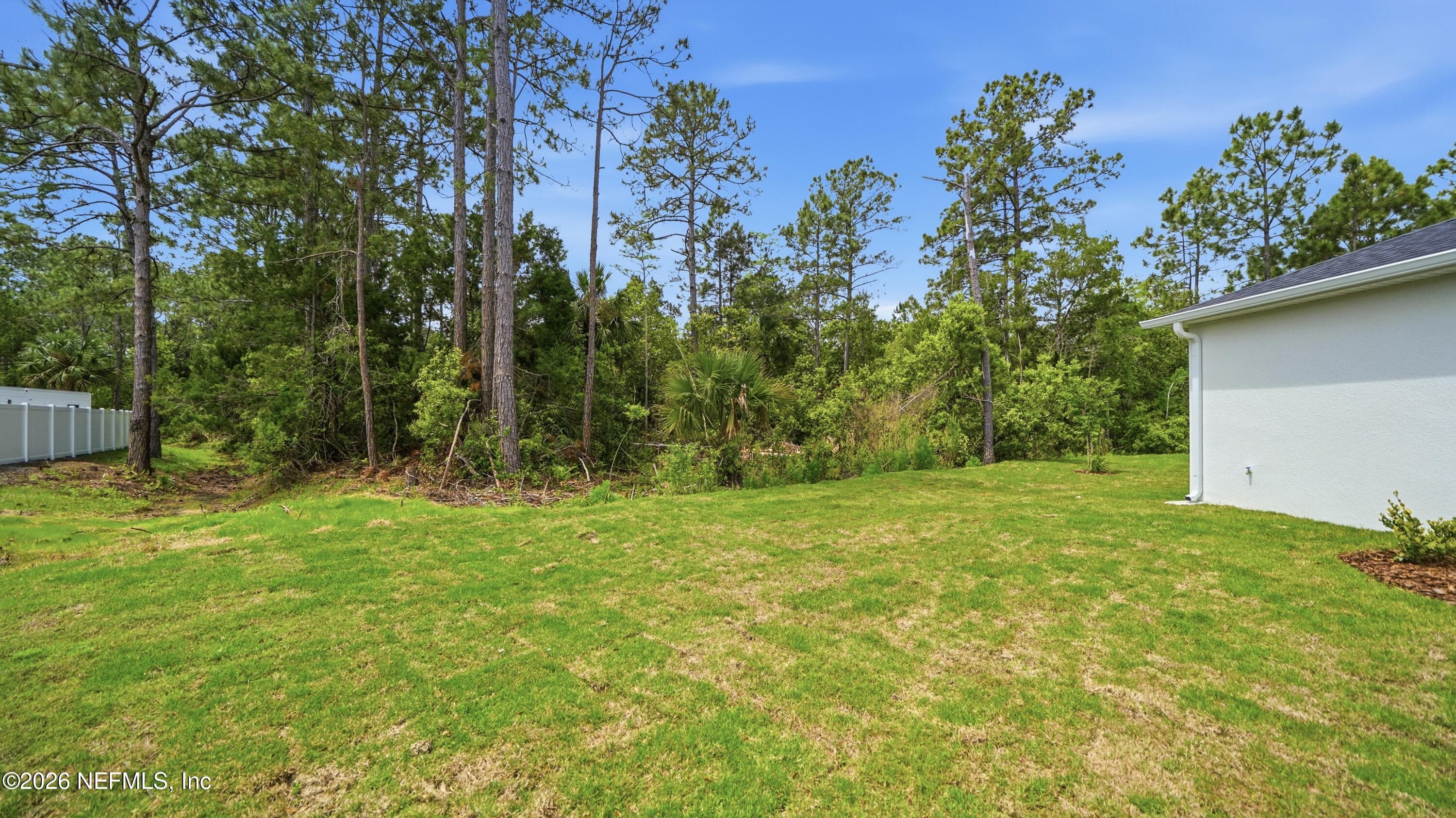 Photo 40 of 17 SLEIGH BELL Place, Palm Coast, FL 32164