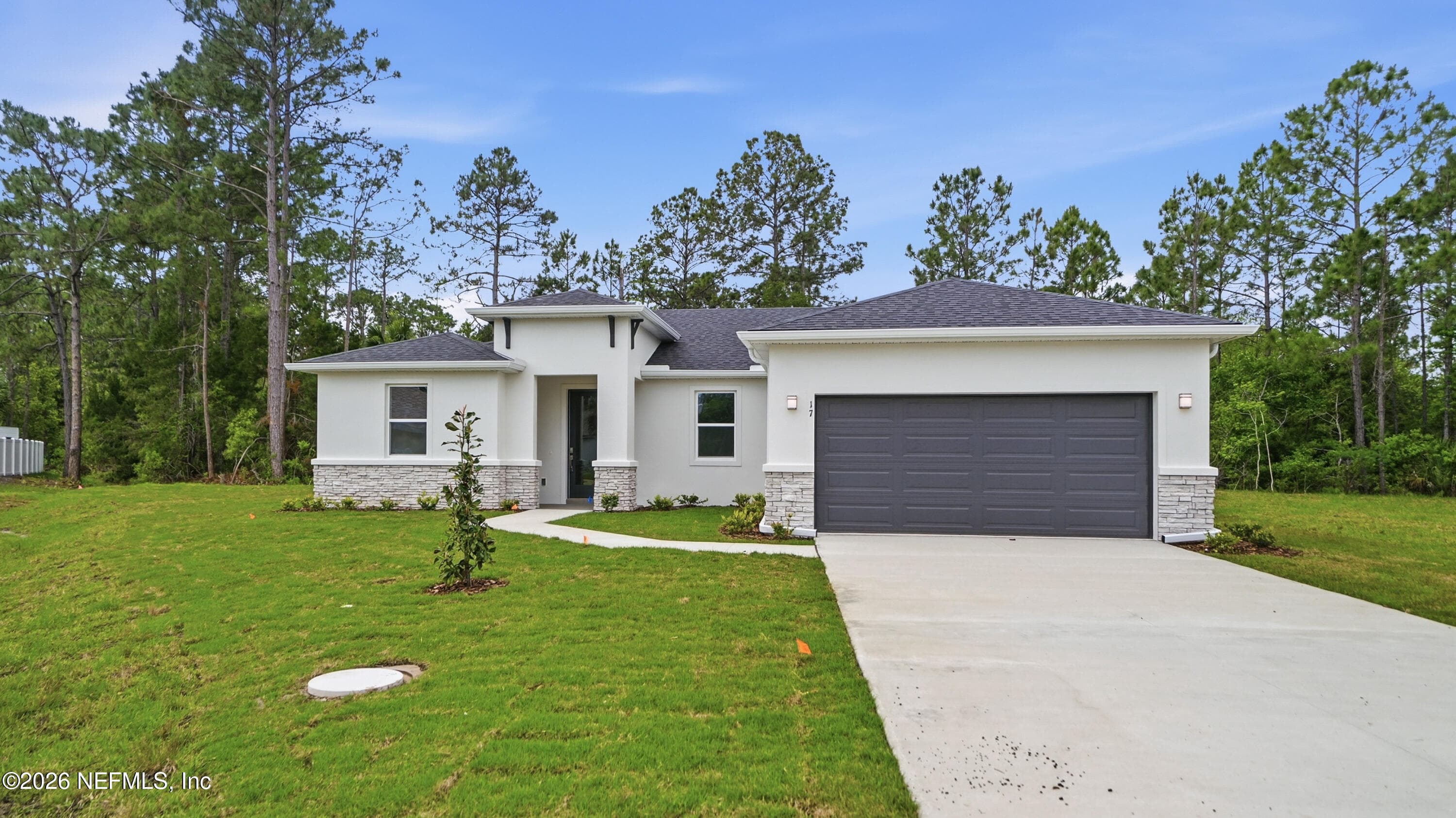 Photo 41 of 17 SLEIGH BELL Place, Palm Coast, FL 32164