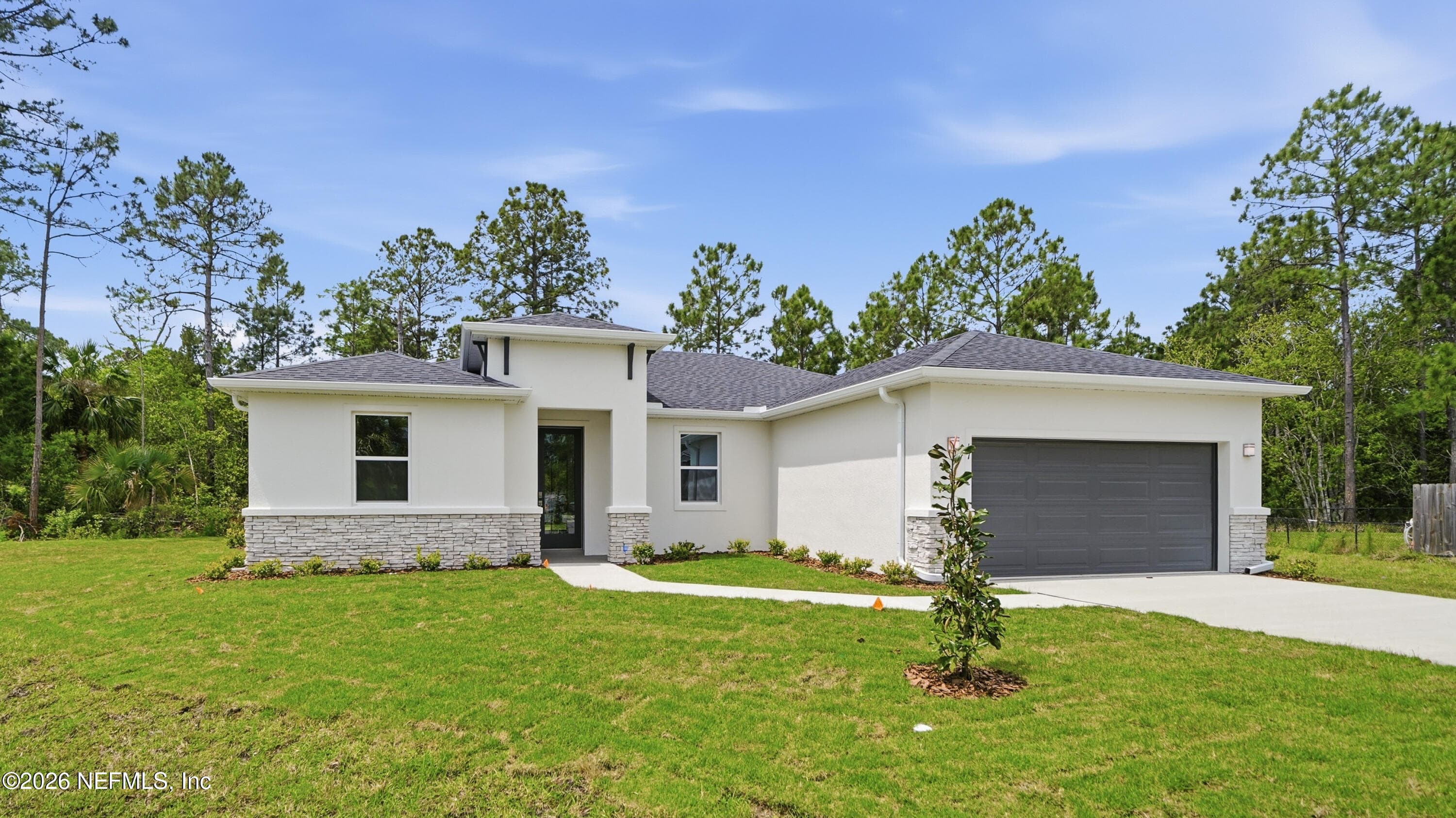 Photo 42 of 17 SLEIGH BELL Place, Palm Coast, FL 32164