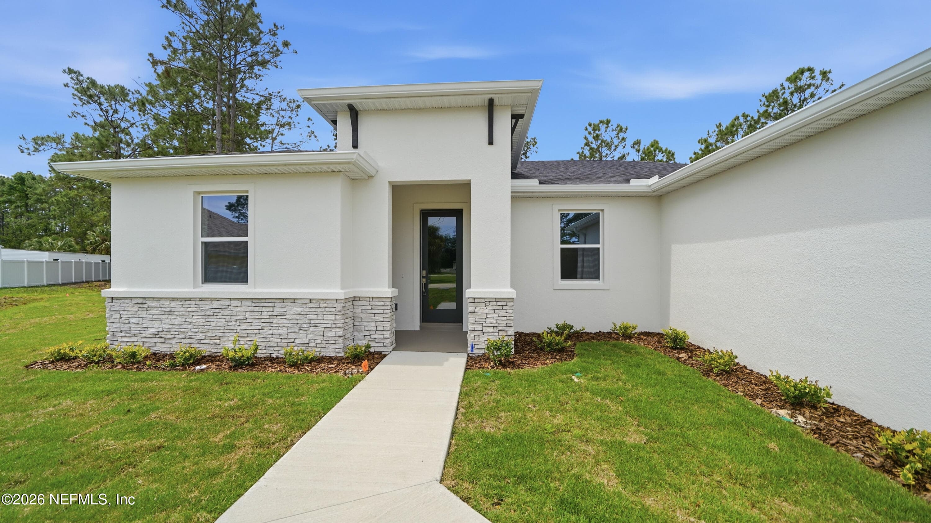 Photo 43 of 17 SLEIGH BELL Place, Palm Coast, FL 32164