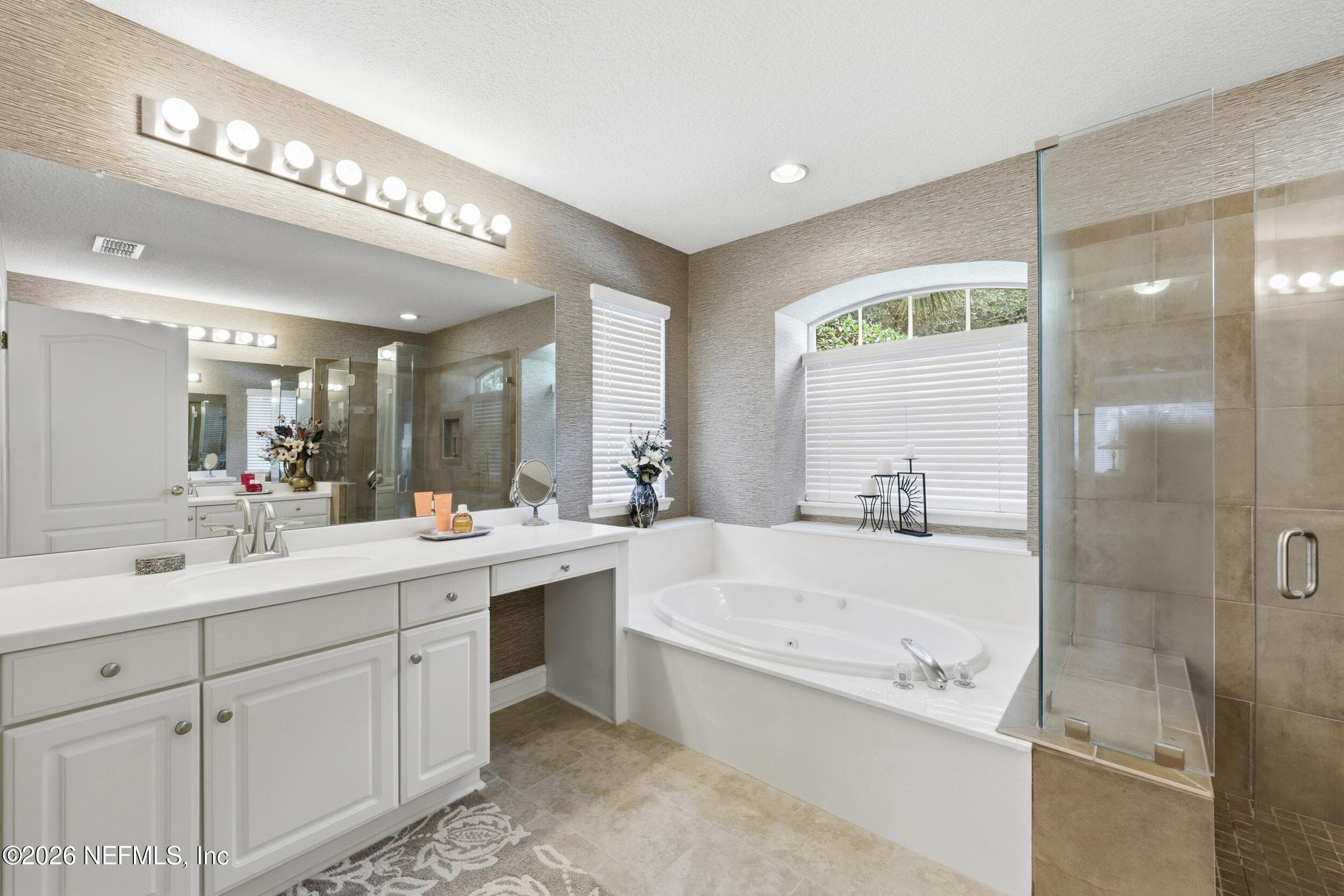 Photo 31 of 3158 COUNTRY CLUB Boulevard, Orange Park, FL 32073