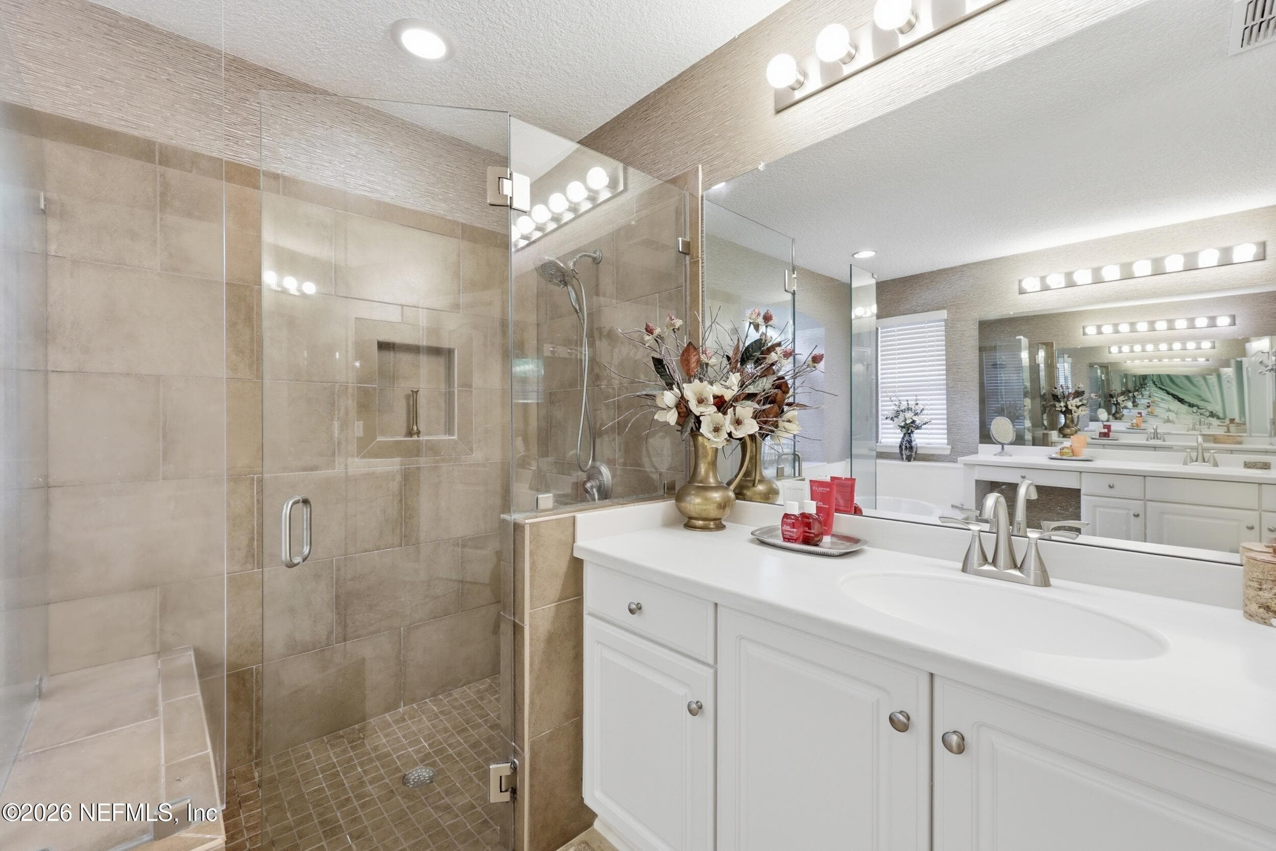 Photo 32 of 3158 COUNTRY CLUB Boulevard, Orange Park, FL 32073