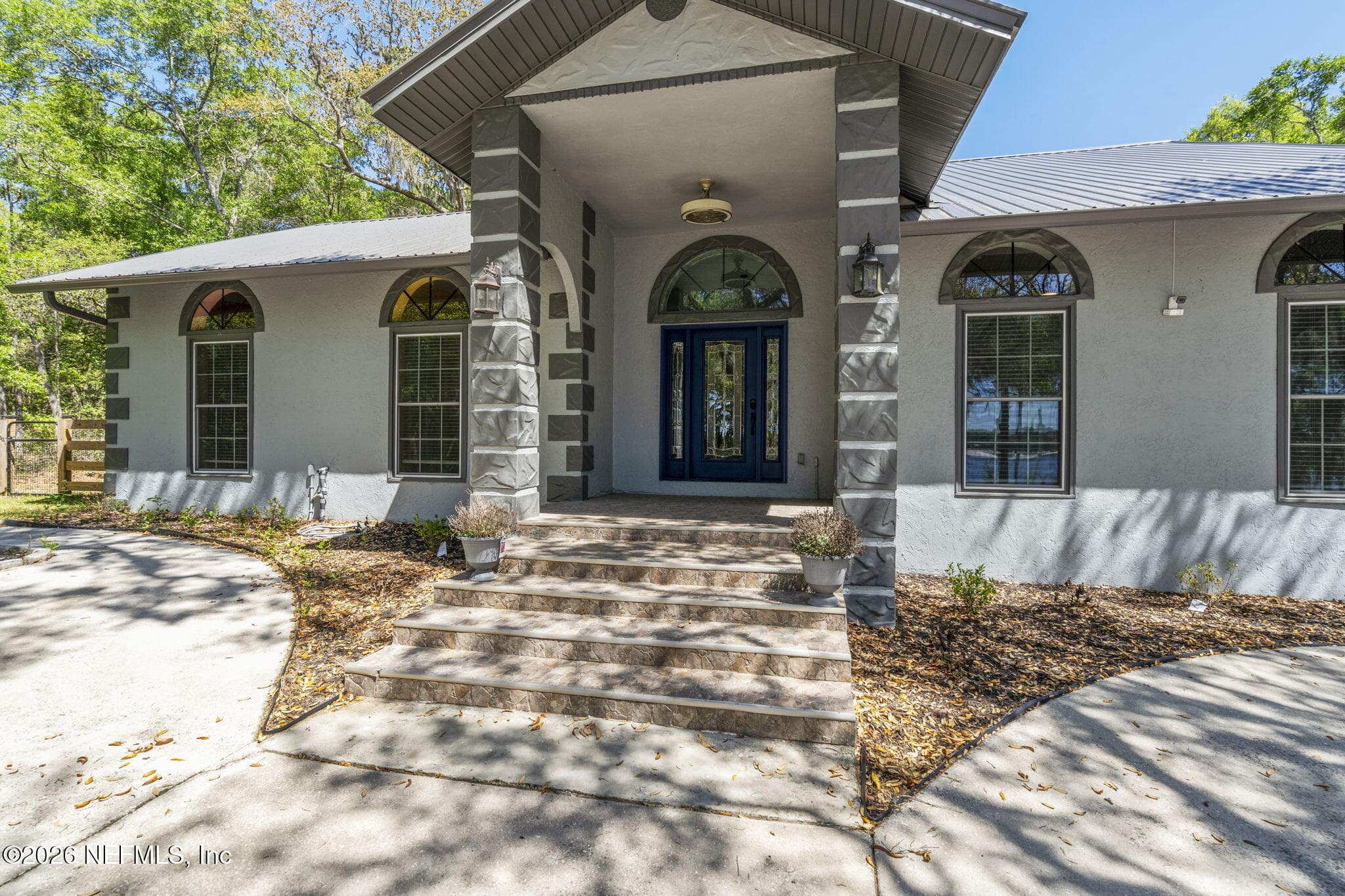 Photo 7 of 1886 STATE ROAD 20, Hawthorne, FL 32640