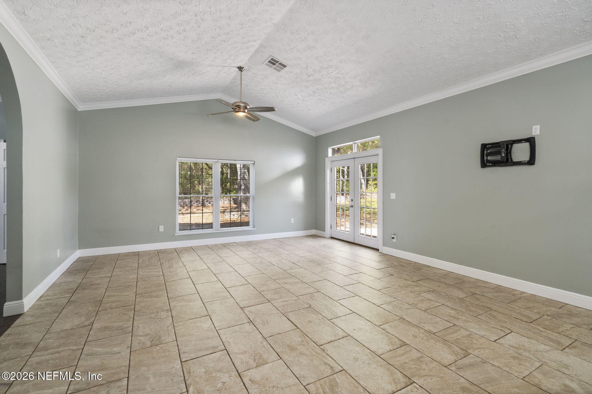 Photo 27 of 1886 STATE ROAD 20, Hawthorne, FL 32640