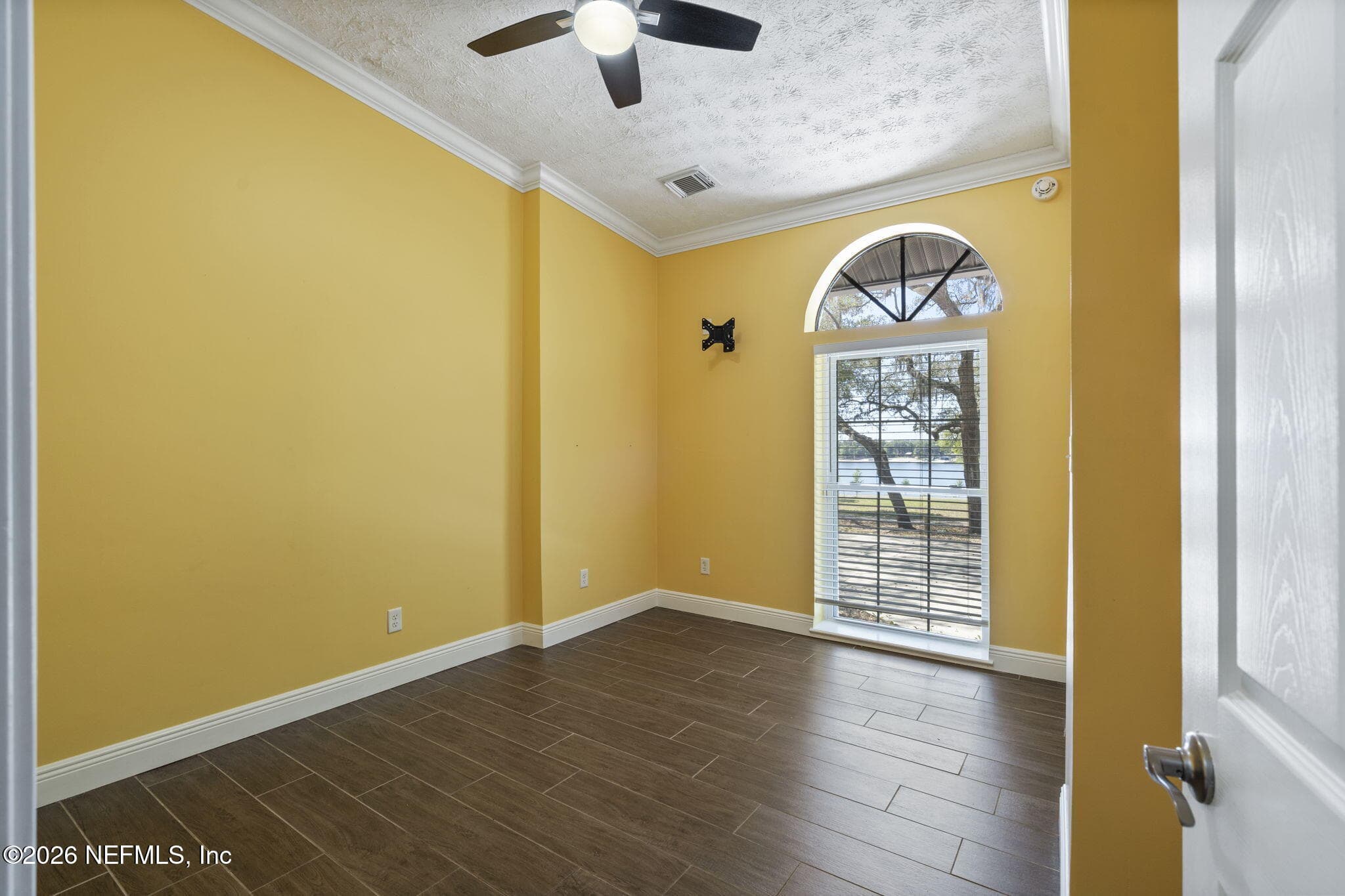 Photo 37 of 1886 STATE ROAD 20, Hawthorne, FL 32640
