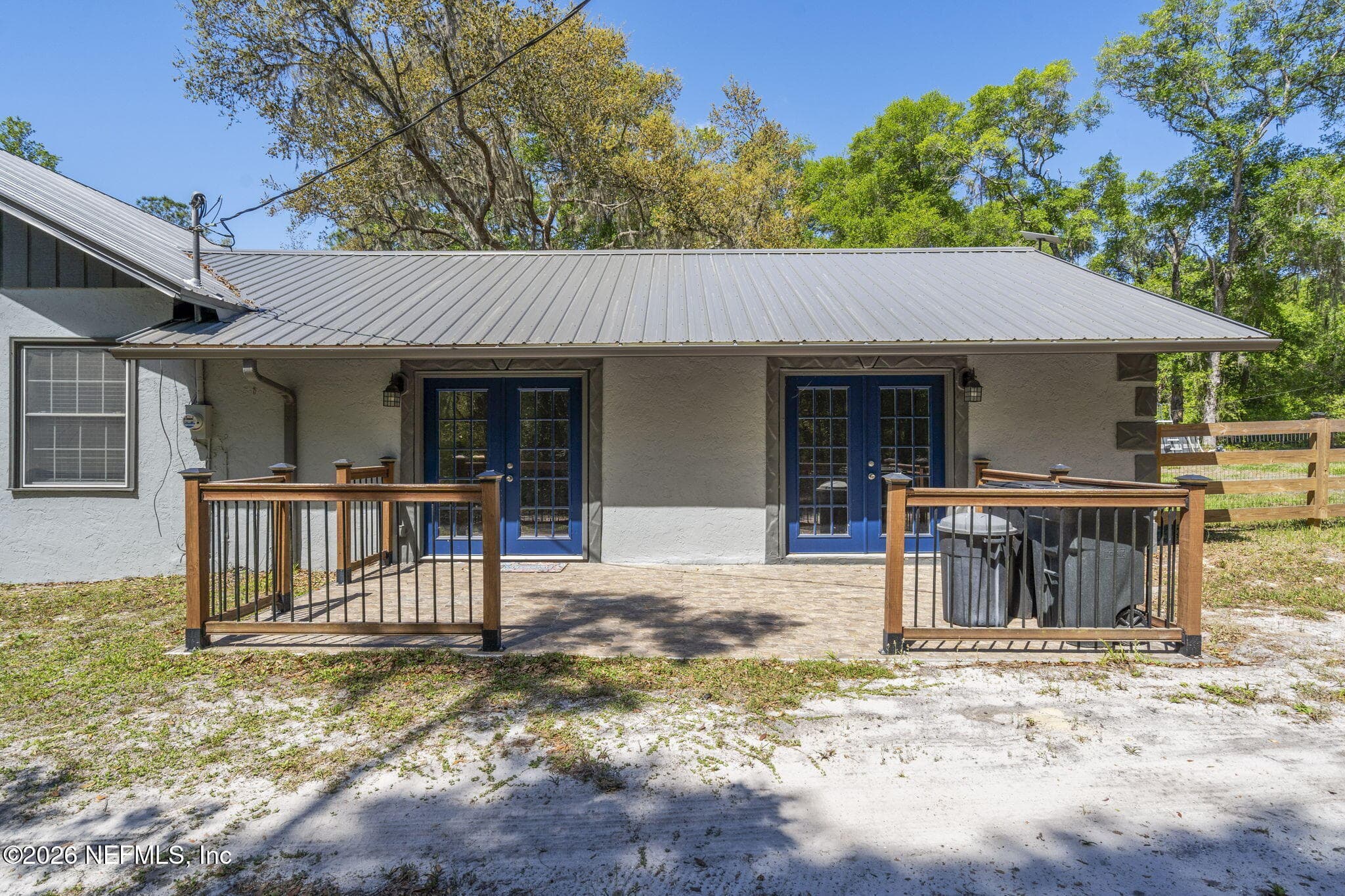Photo 42 of 1886 STATE ROAD 20, Hawthorne, FL 32640