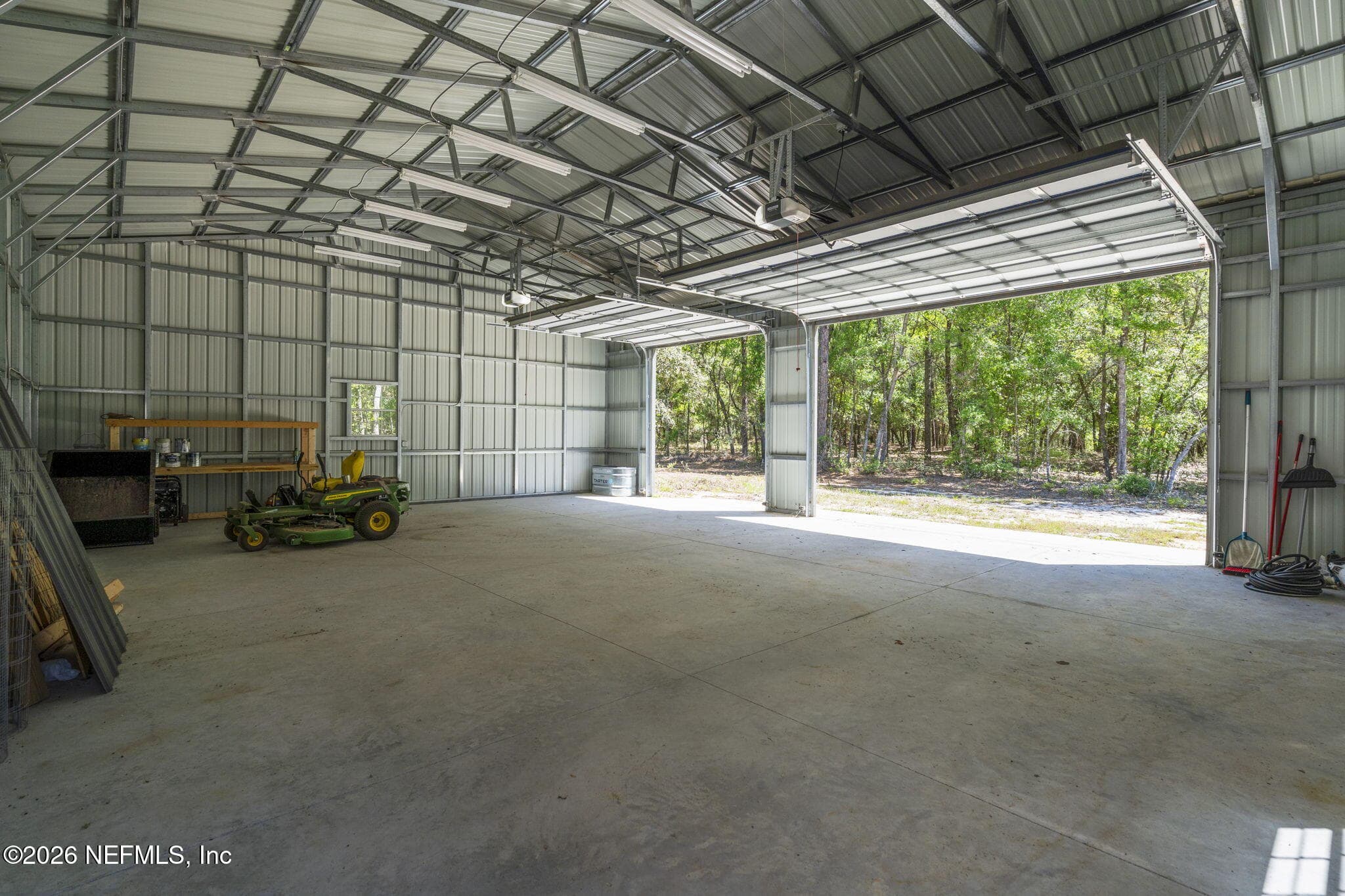 Photo 44 of 1886 STATE ROAD 20, Hawthorne, FL 32640