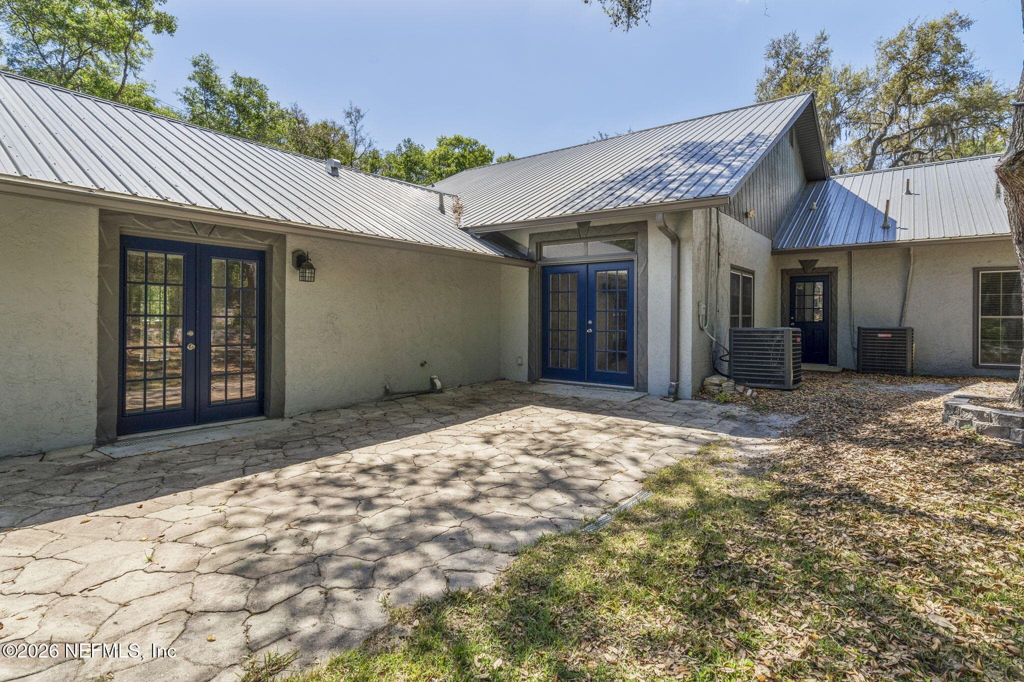 Photo 48 of 1886 STATE ROAD 20, Hawthorne, FL 32640