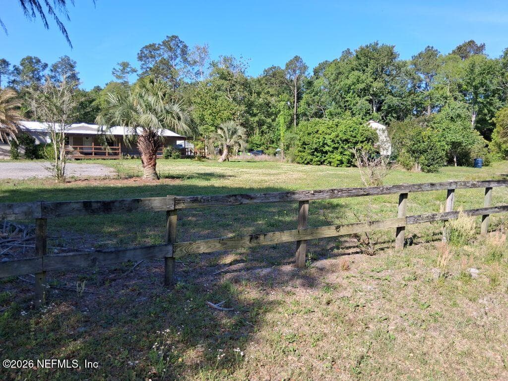 Photo 3 of 86718 PAGES DAIRY Road, Yulee, FL 32097