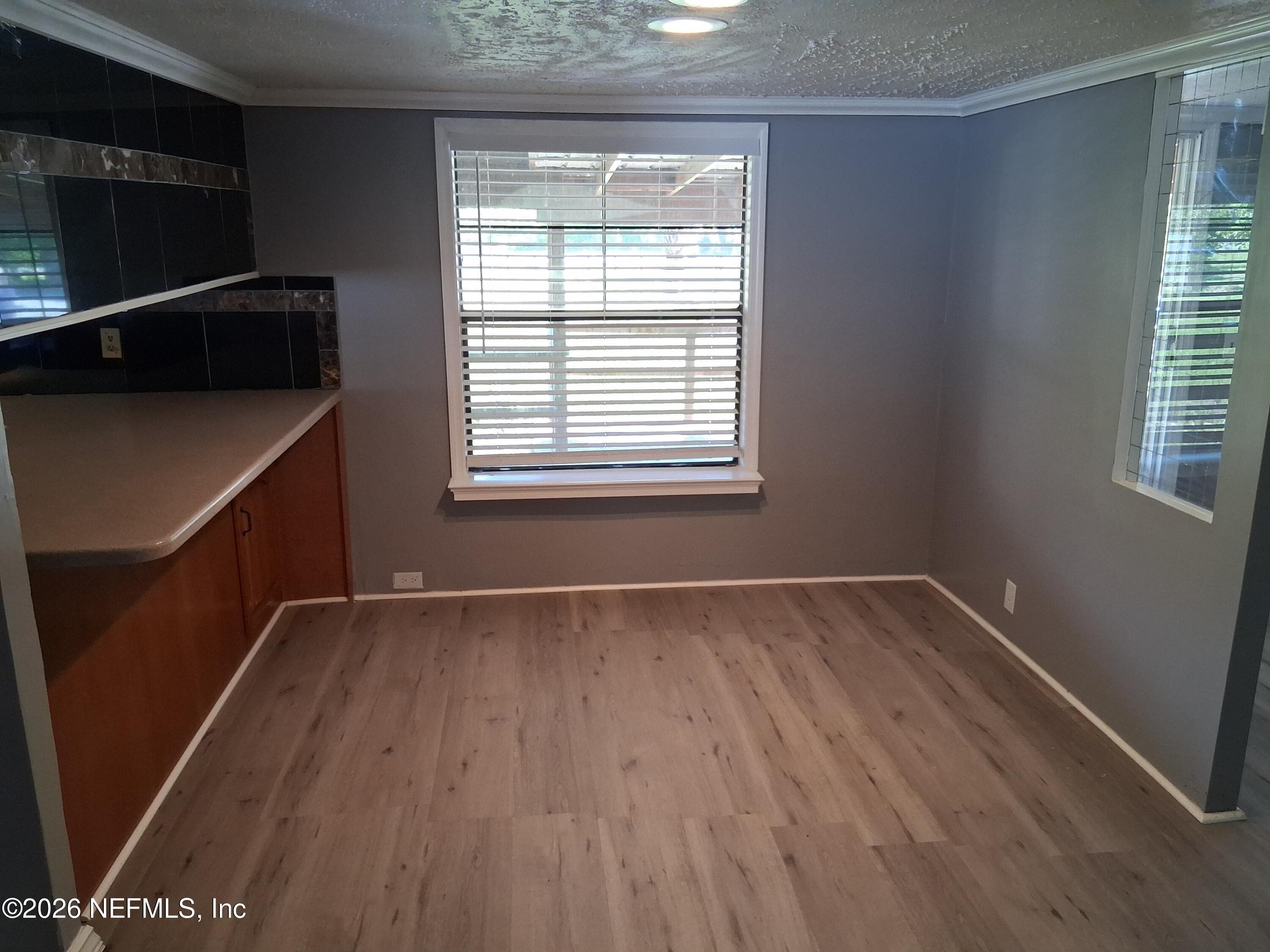 Photo 8 of 86718 PAGES DAIRY Road, Yulee, FL 32097