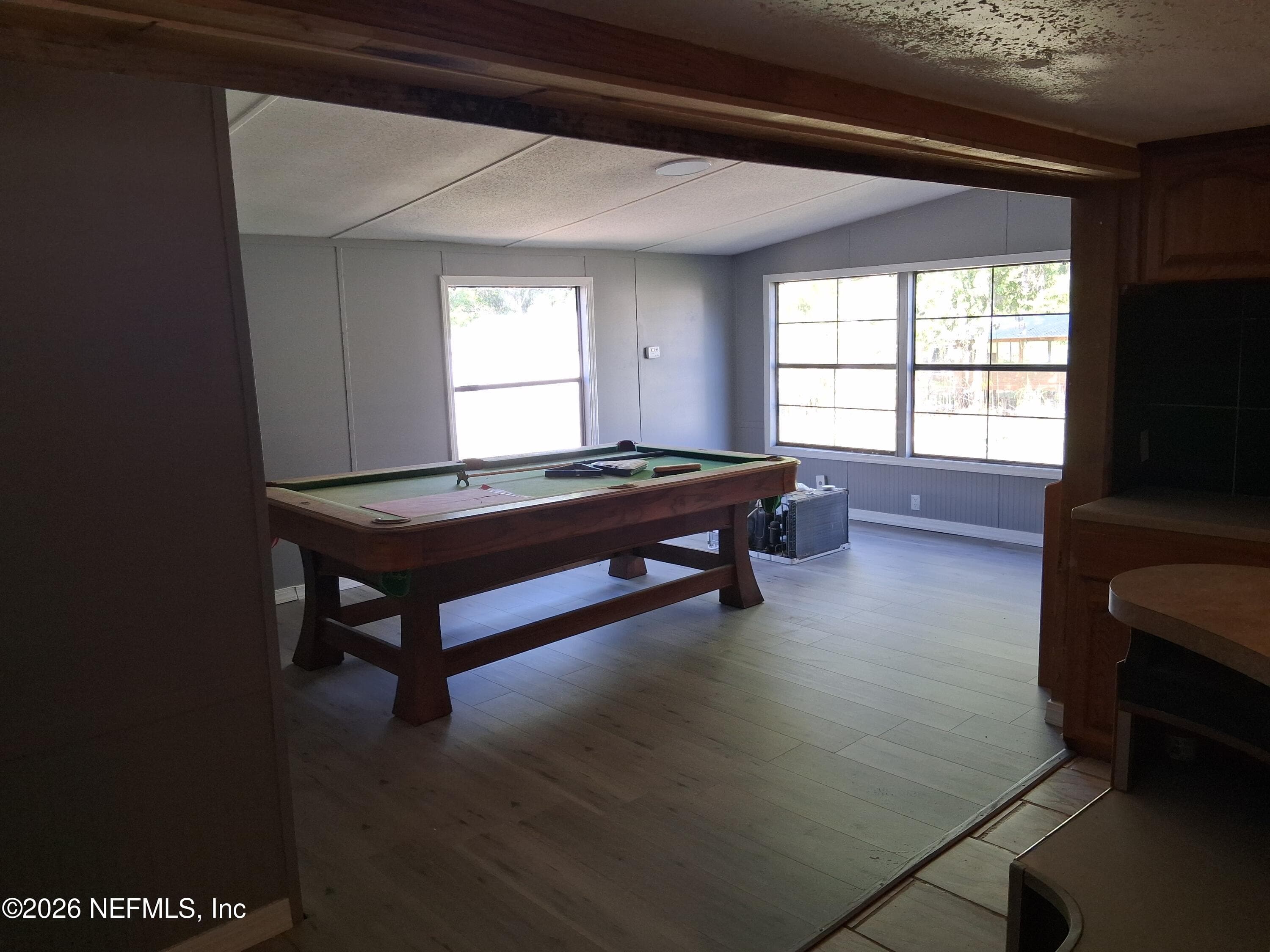 Photo 9 of 86718 PAGES DAIRY Road, Yulee, FL 32097