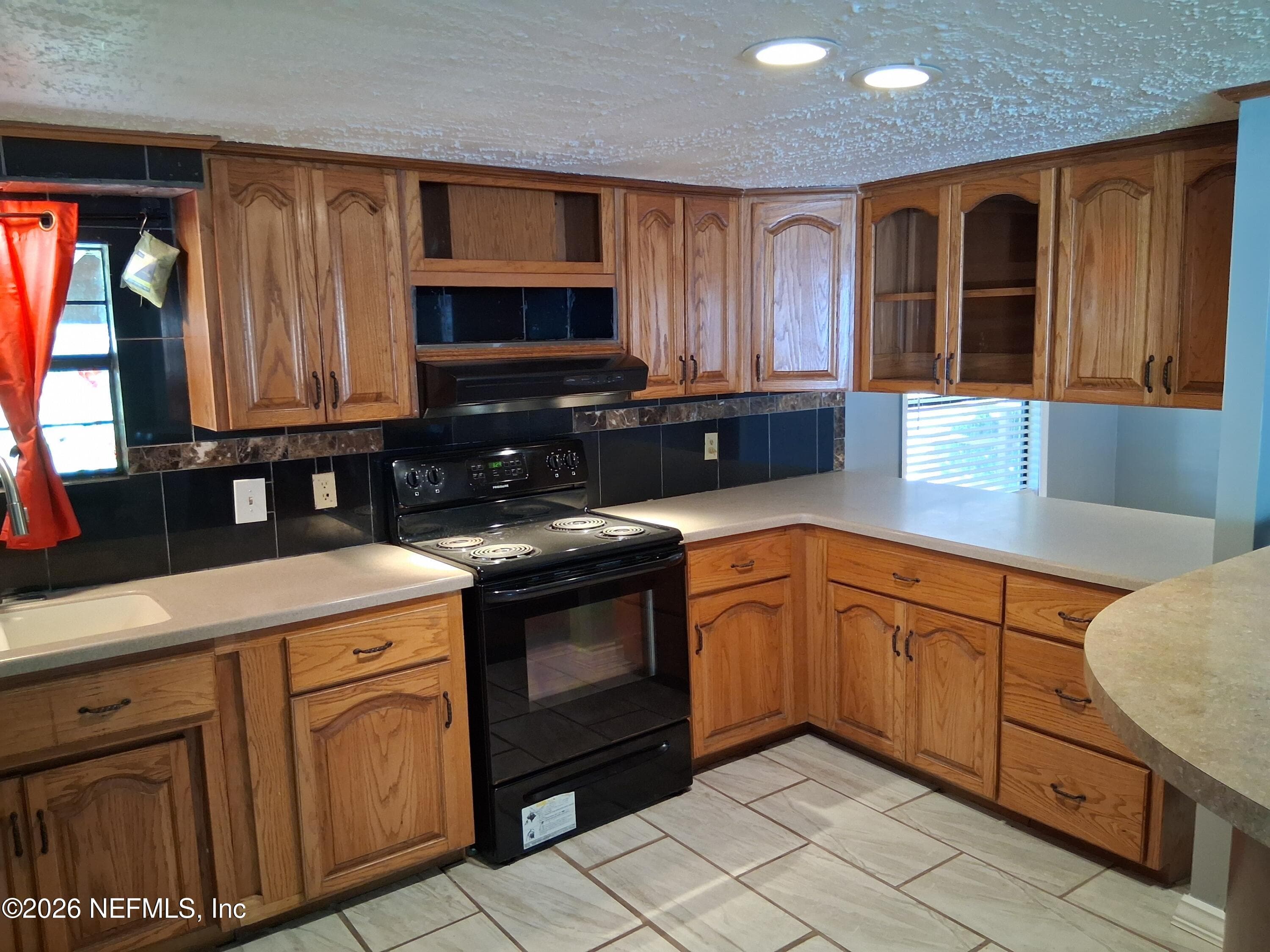 Photo 10 of 86718 PAGES DAIRY Road, Yulee, FL 32097