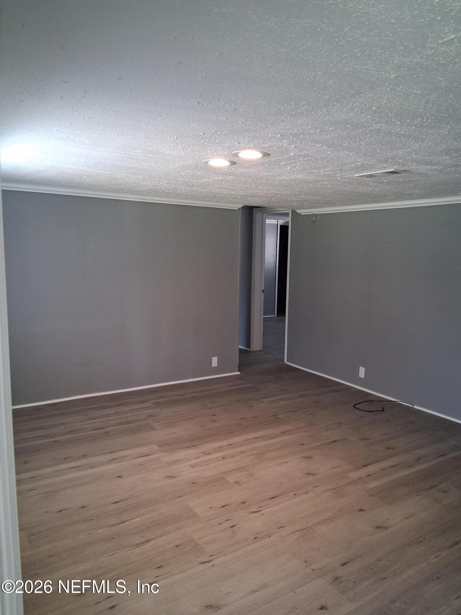 Photo 6 of 86718 PAGES DAIRY Road, Yulee, FL 32097