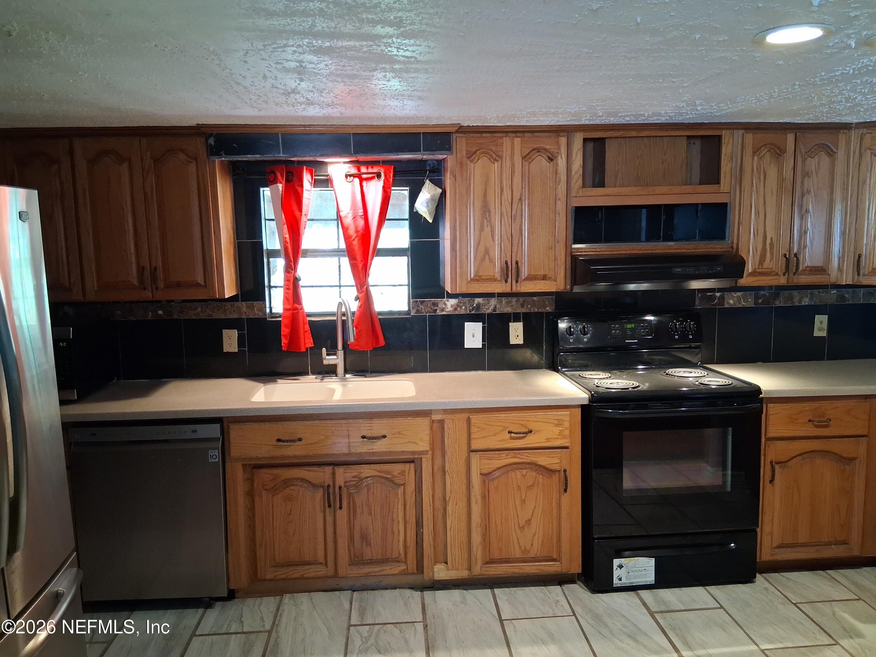 Photo 11 of 86718 PAGES DAIRY Road, Yulee, FL 32097