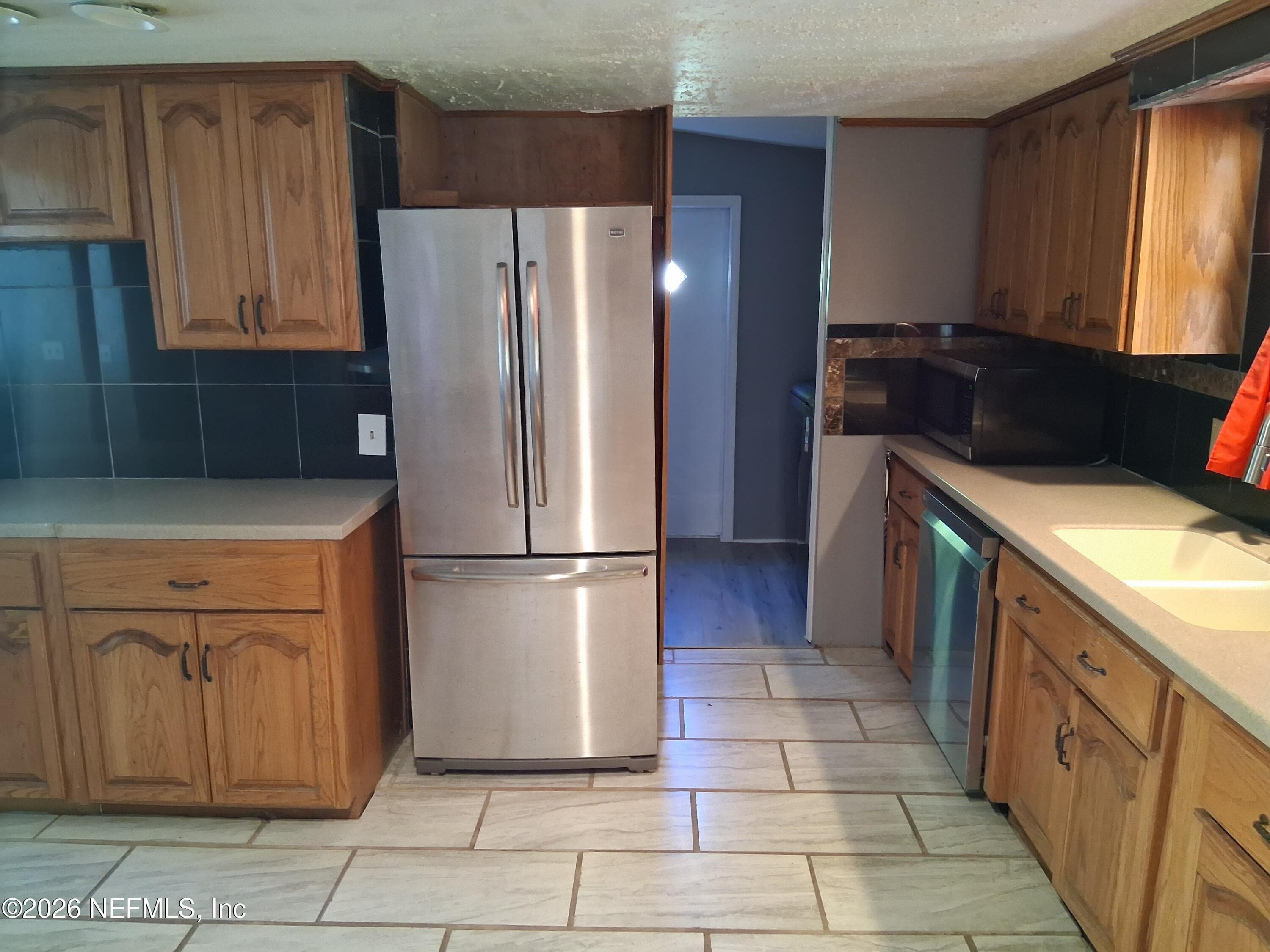 Photo 12 of 86718 PAGES DAIRY Road, Yulee, FL 32097