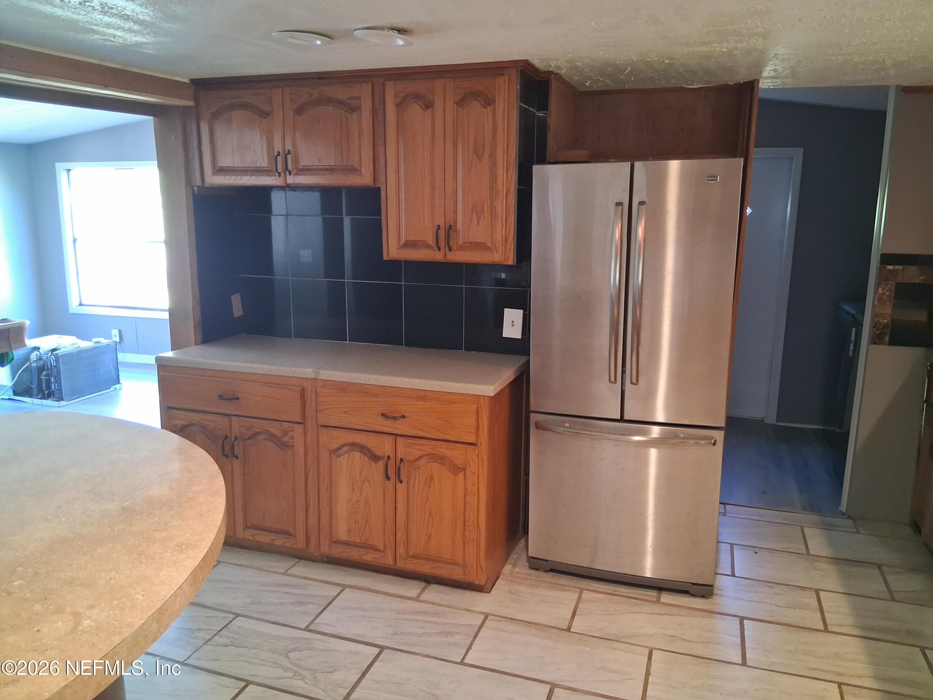 Photo 13 of 86718 PAGES DAIRY Road, Yulee, FL 32097