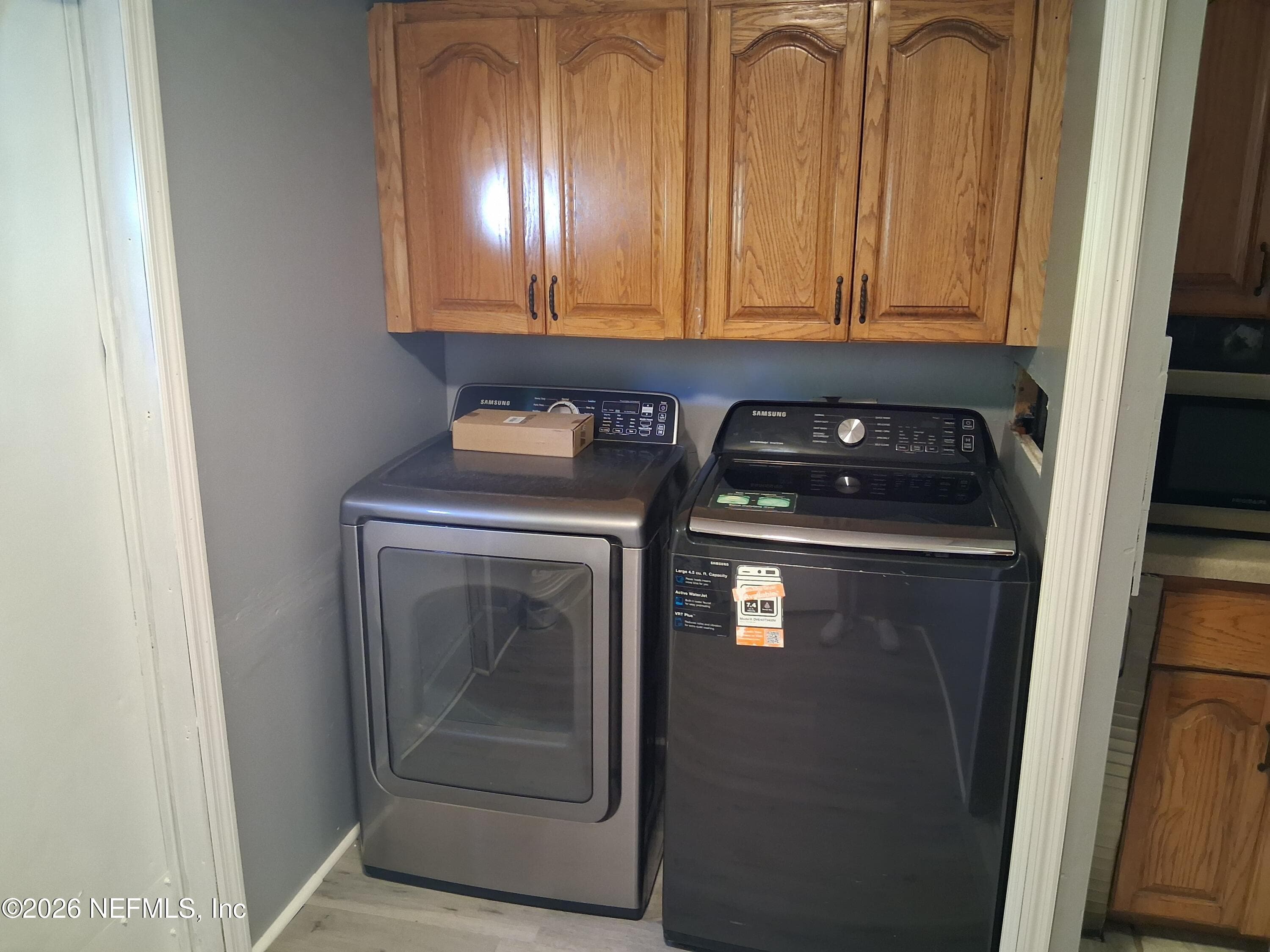 Photo 14 of 86718 PAGES DAIRY Road, Yulee, FL 32097
