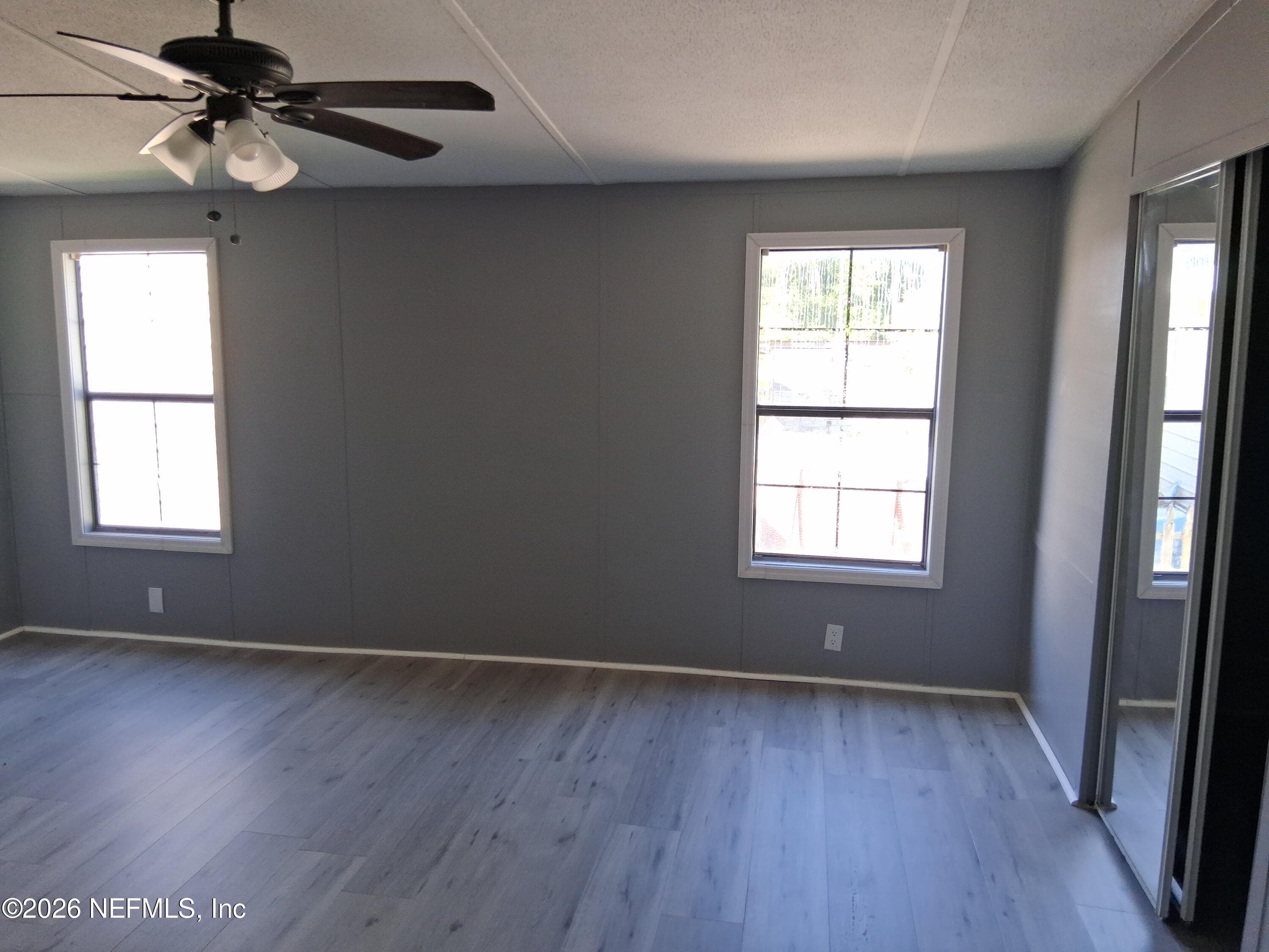 Photo 17 of 86718 PAGES DAIRY Road, Yulee, FL 32097