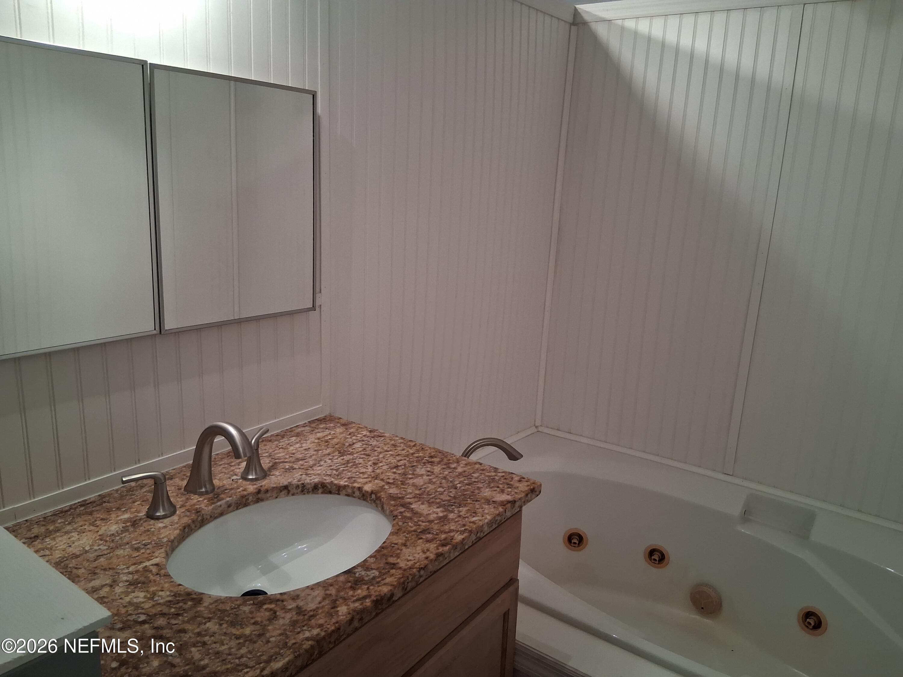 Photo 19 of 86718 PAGES DAIRY Road, Yulee, FL 32097