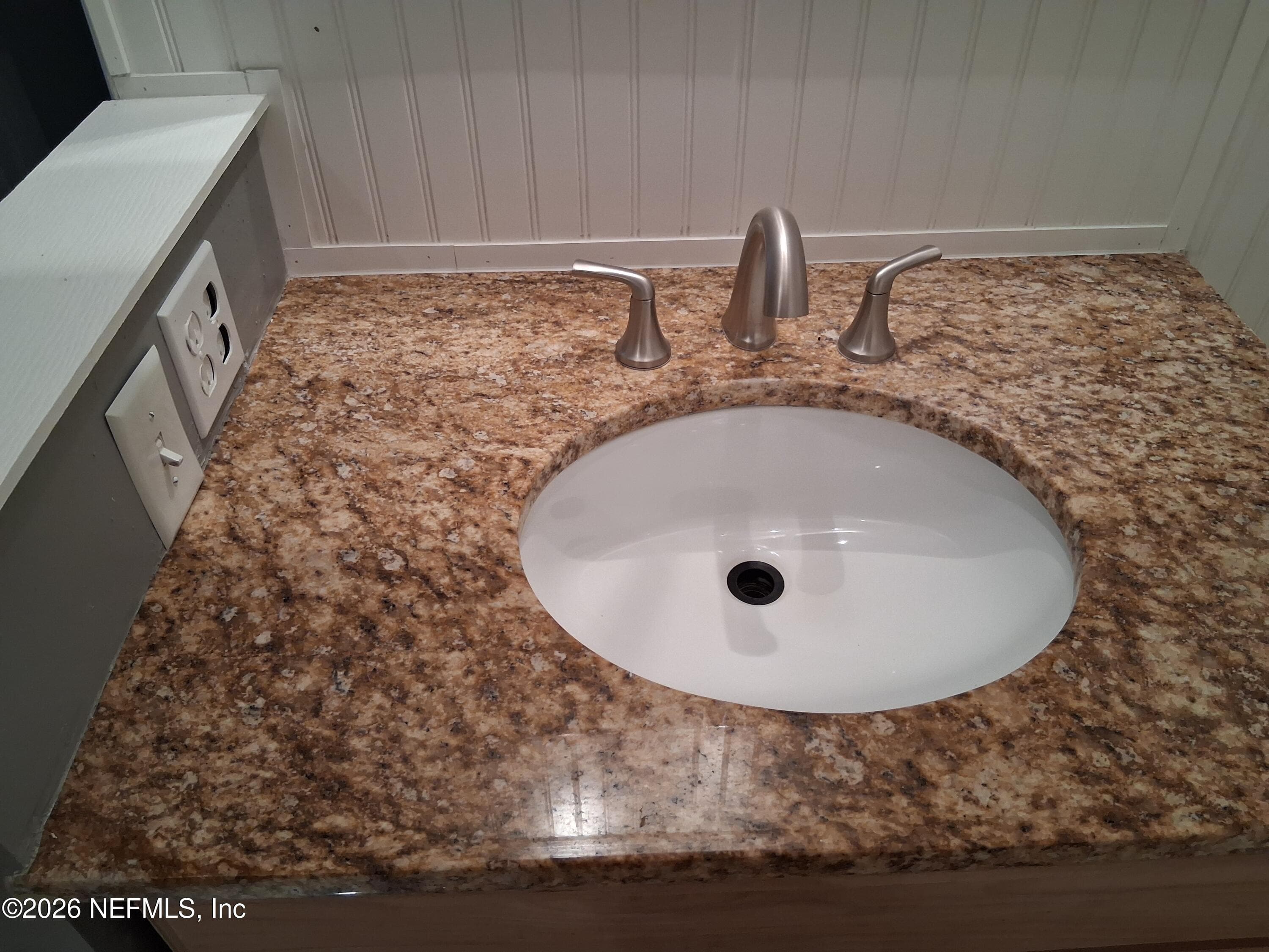 Photo 20 of 86718 PAGES DAIRY Road, Yulee, FL 32097