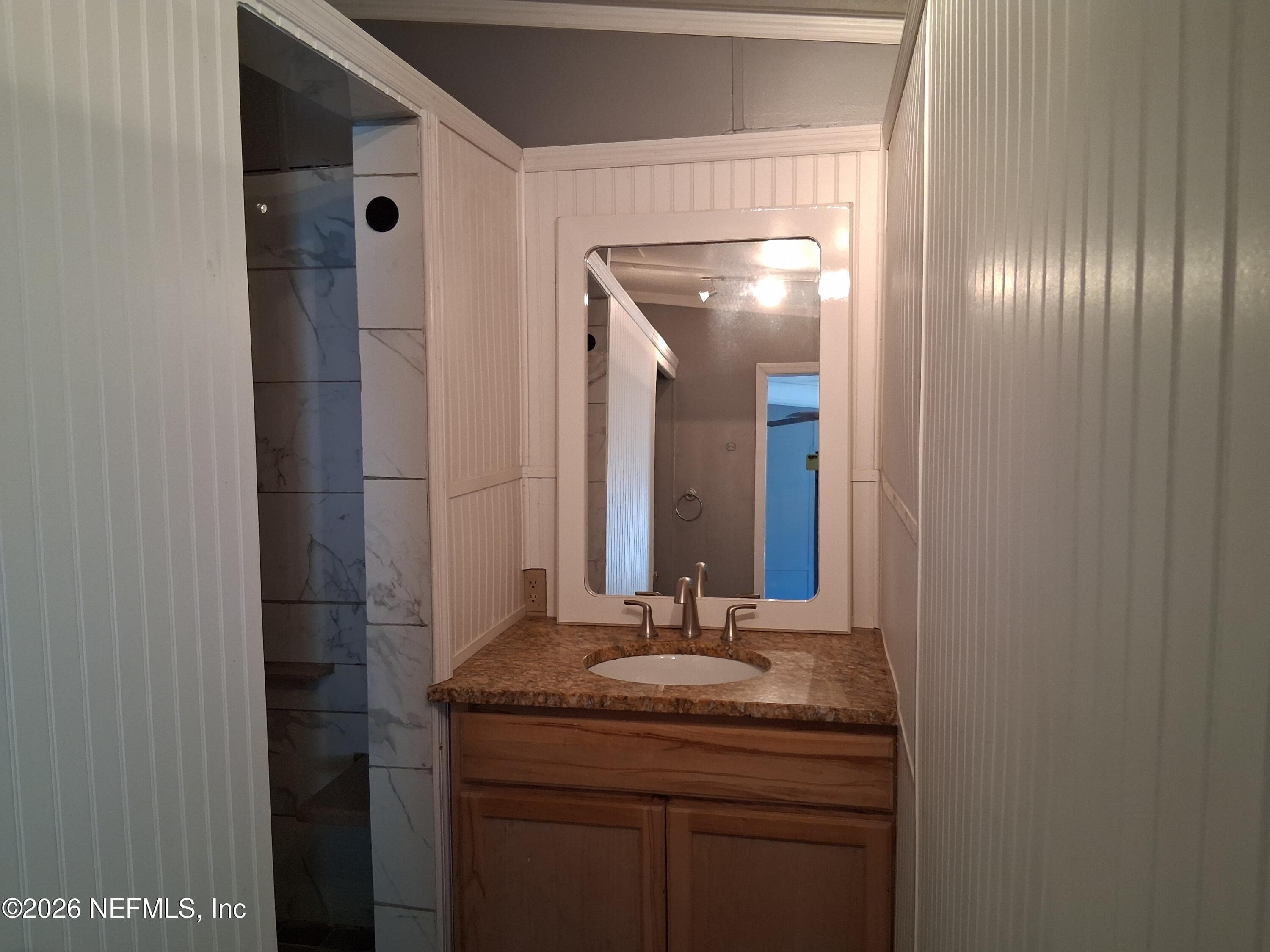 Photo 21 of 86718 PAGES DAIRY Road, Yulee, FL 32097