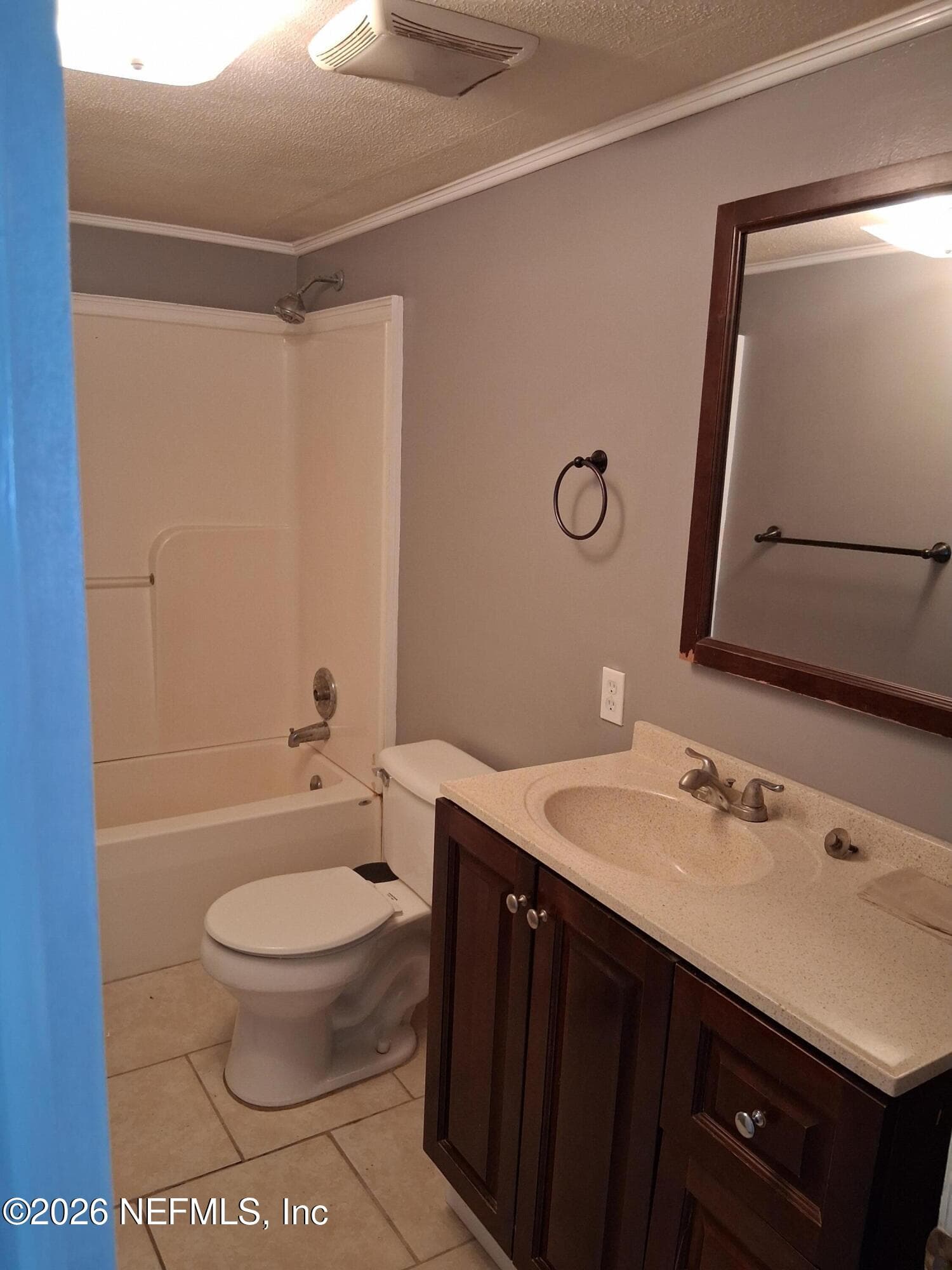 Photo 23 of 86718 PAGES DAIRY Road, Yulee, FL 32097