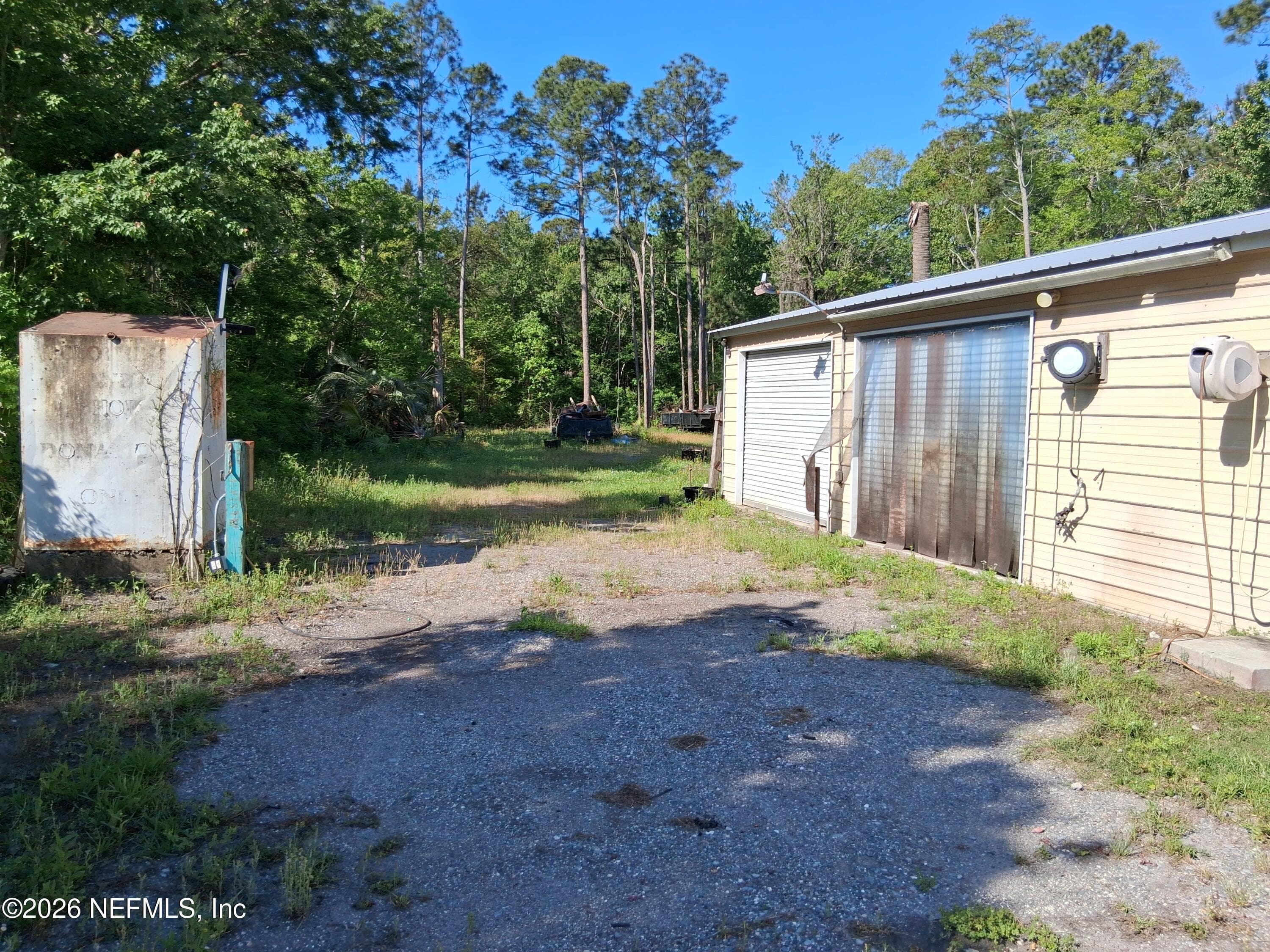 Photo 29 of 86718 PAGES DAIRY Road, Yulee, FL 32097