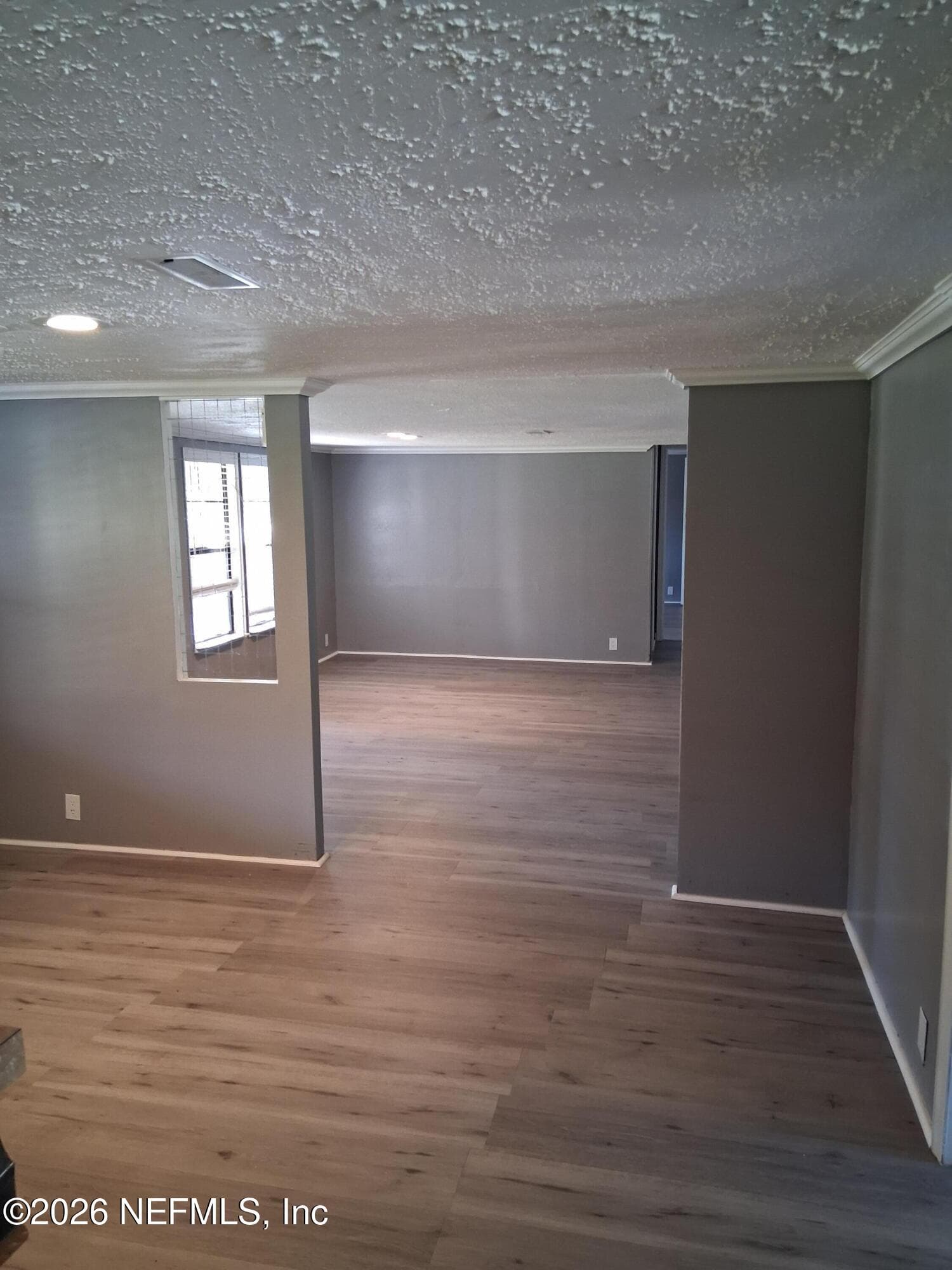 Photo 16 of 86718 PAGES DAIRY Road, Yulee, FL 32097