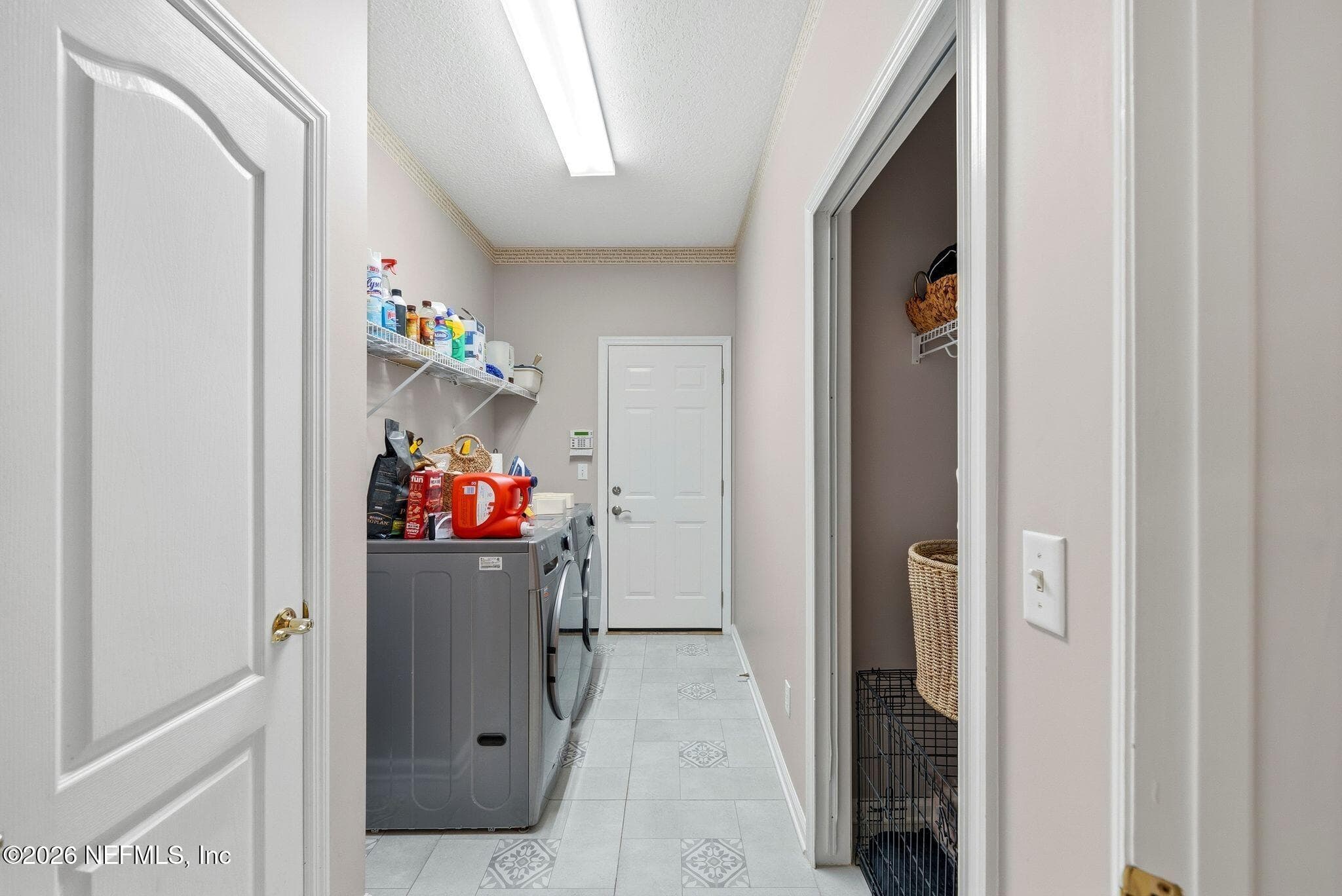 Photo 42 of 3158 COUNTRY CLUB Boulevard, Orange Park, FL 32073