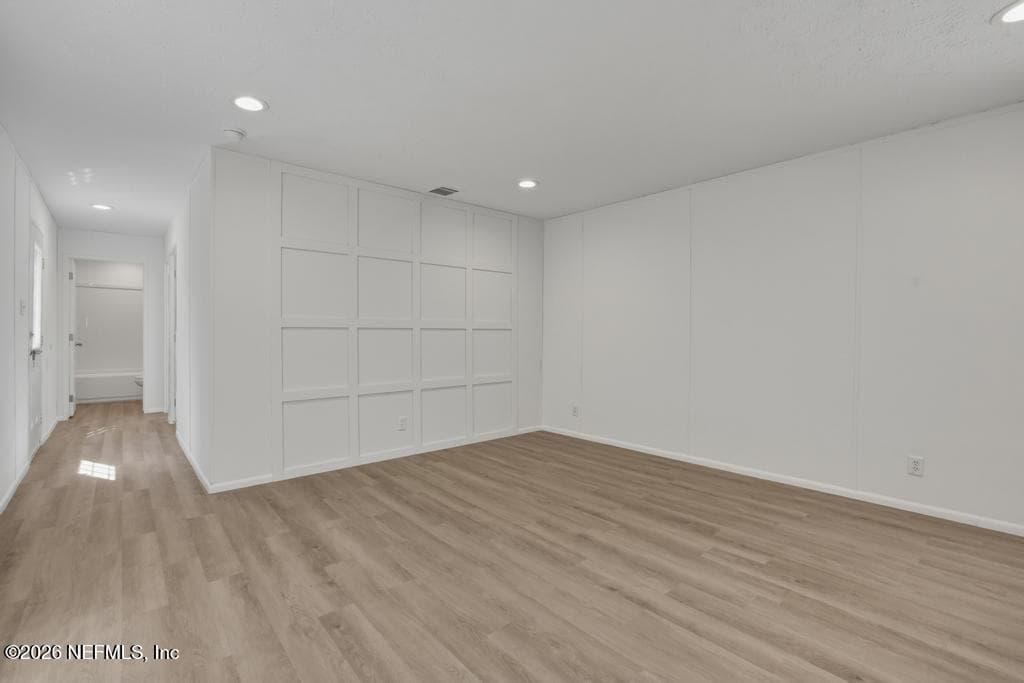 Photo 7 of 326 GLORIA Avenue, Interlachen, FL 32148