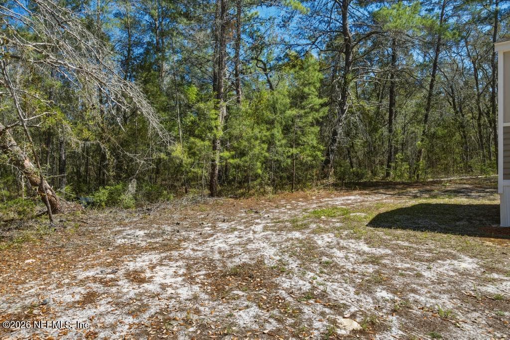 Photo 30 of 326 GLORIA Avenue, Interlachen, FL 32148