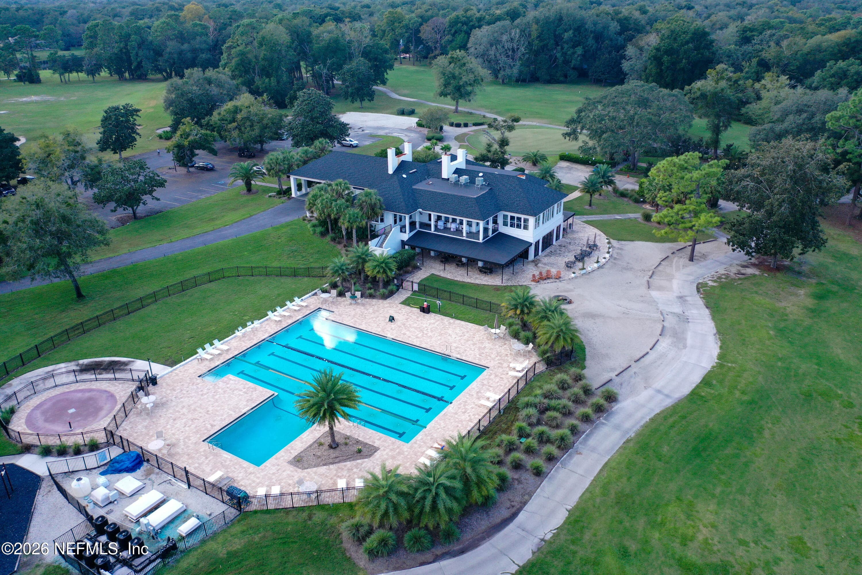 Photo 63 of 1909 MEDINAH Lane, Green Cove Springs, FL 32043