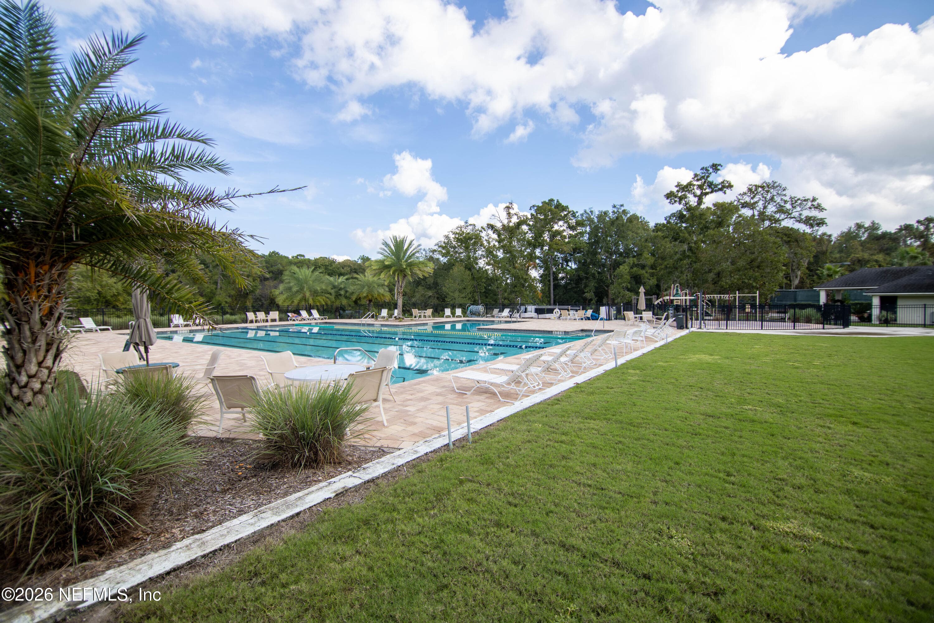 Photo 64 of 1909 MEDINAH Lane, Green Cove Springs, FL 32043