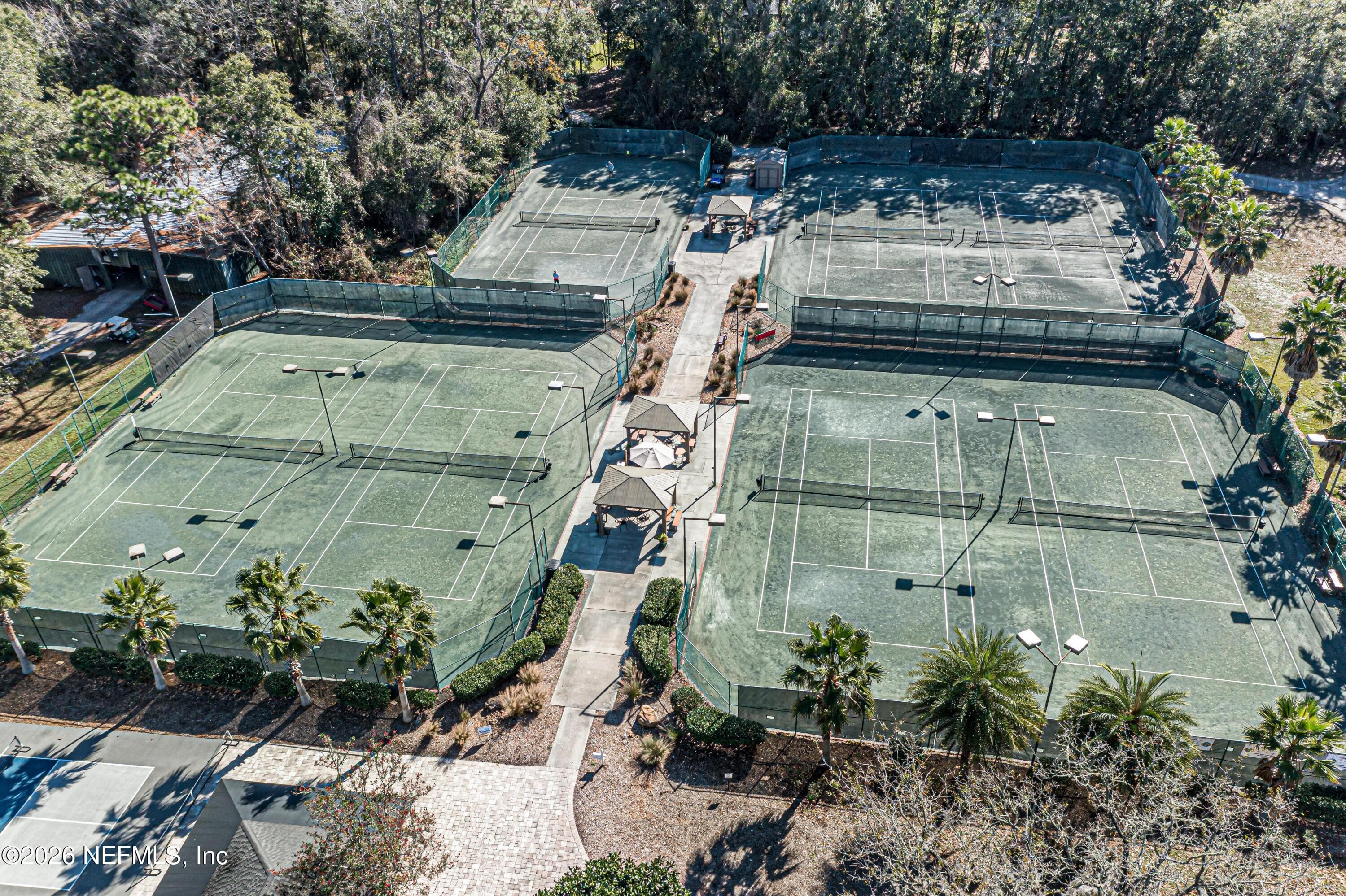 Photo 65 of 1909 MEDINAH Lane, Green Cove Springs, FL 32043