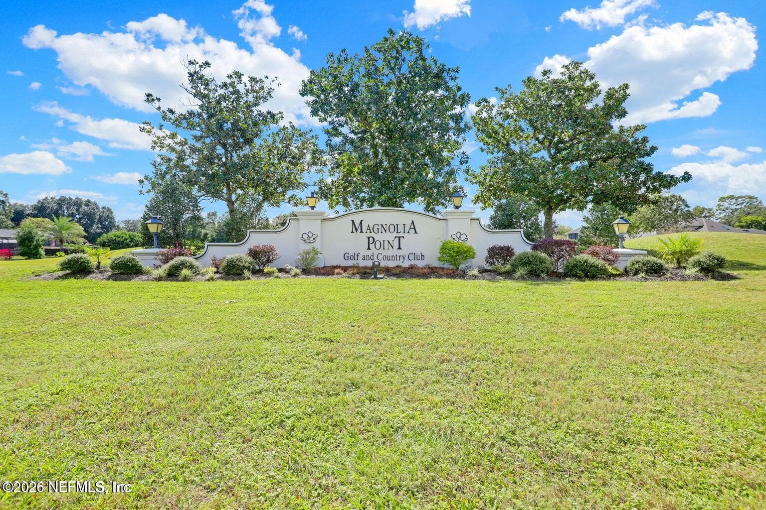 Photo 62 of 1909 MEDINAH Lane, Green Cove Springs, FL 32043