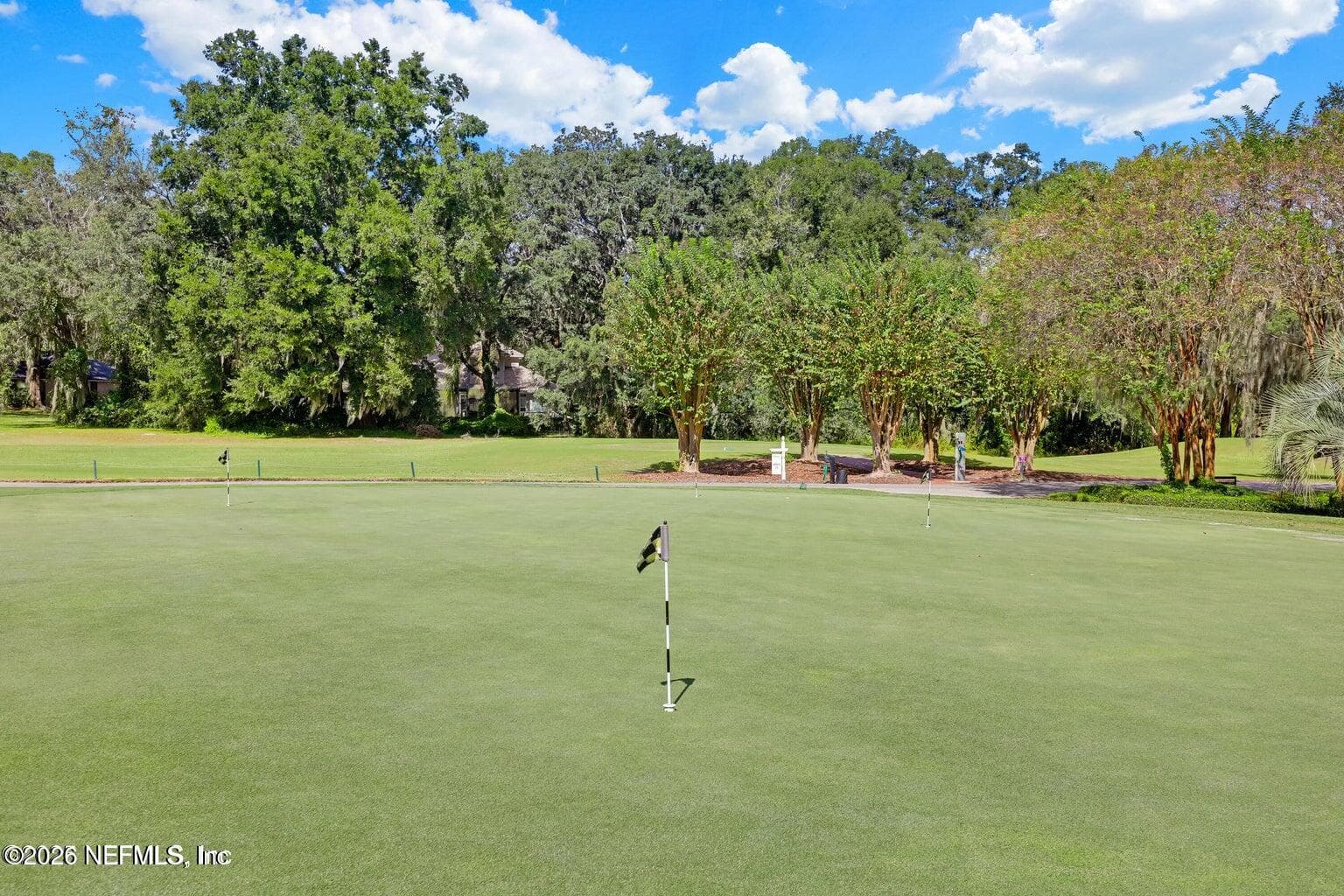 Photo 67 of 1909 MEDINAH Lane, Green Cove Springs, FL 32043