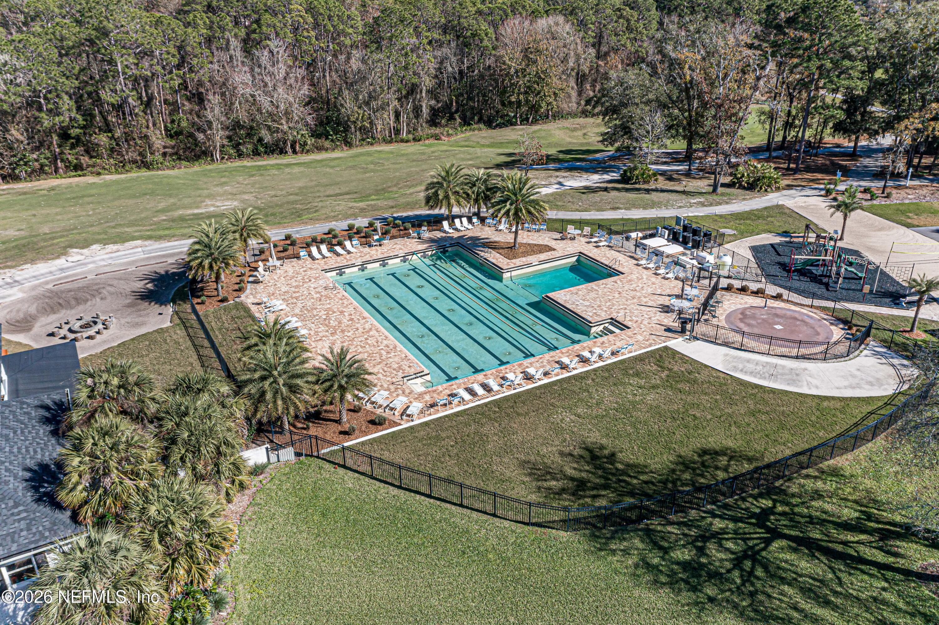 Photo 68 of 1909 MEDINAH Lane, Green Cove Springs, FL 32043