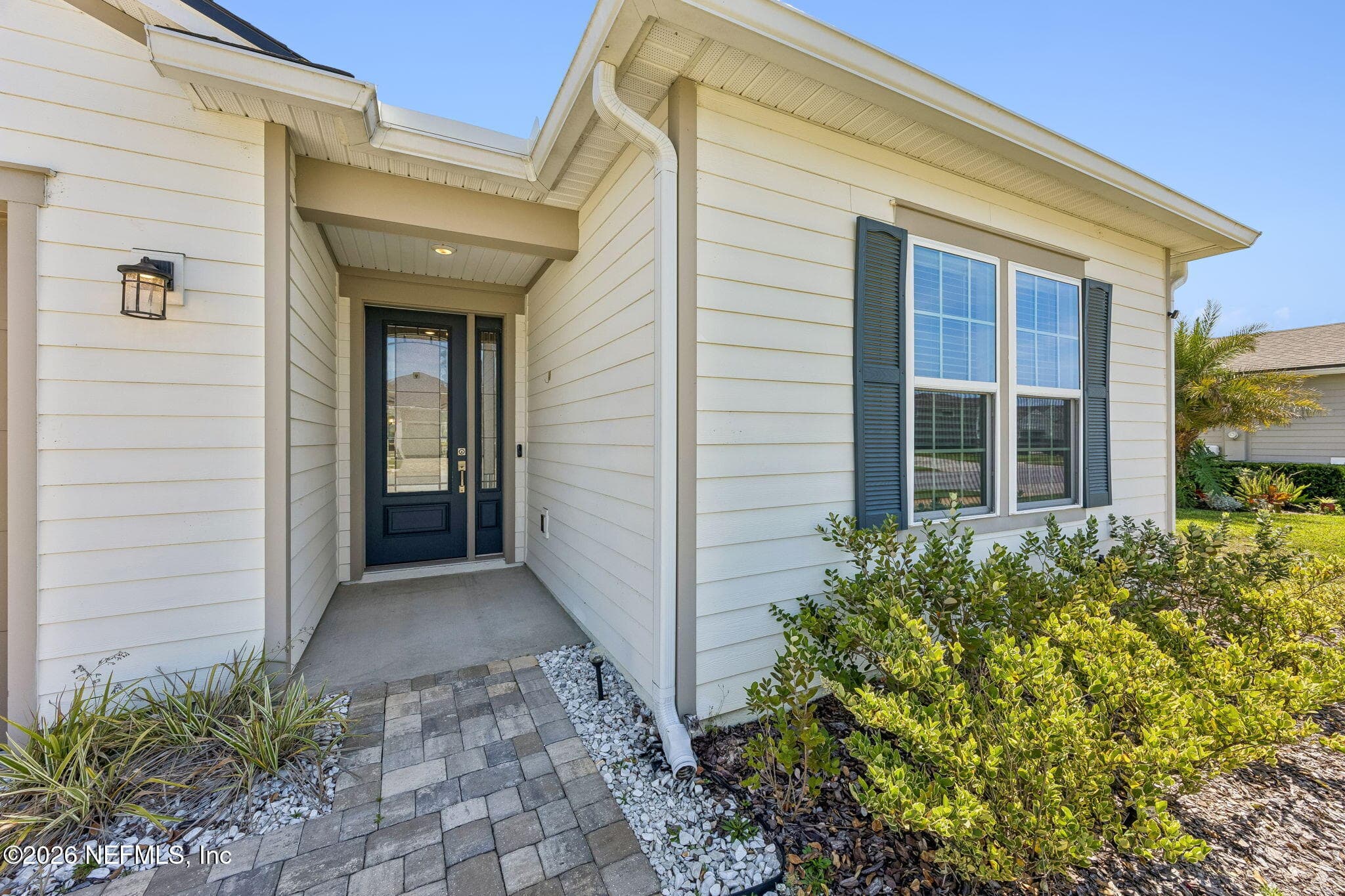 Photo 3 of 85507 FALL RIVER Parkway, Fernandina Beach, FL 32034