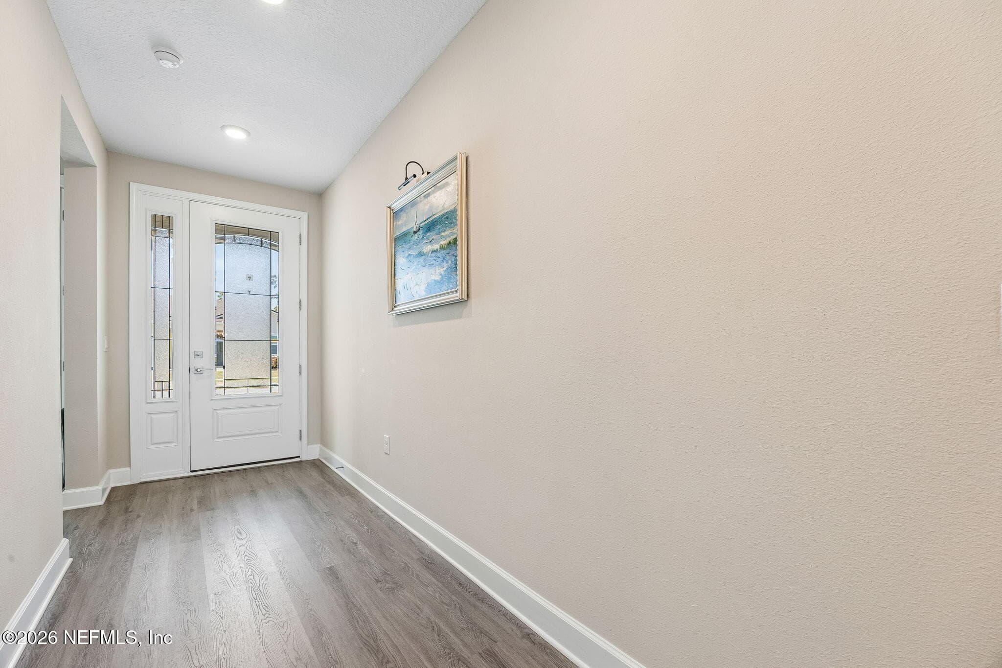 Photo 5 of 85507 FALL RIVER Parkway, Fernandina Beach, FL 32034