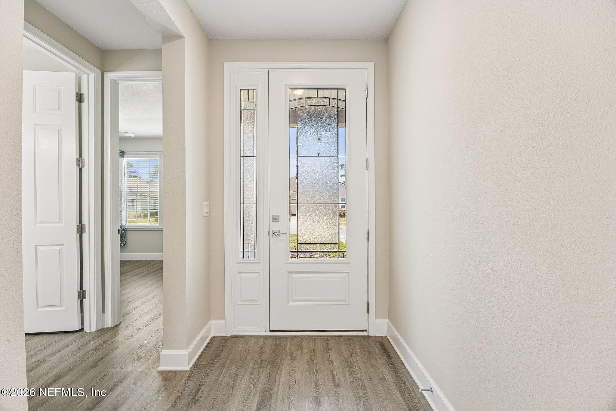 Photo 6 of 85507 FALL RIVER Parkway, Fernandina Beach, FL 32034