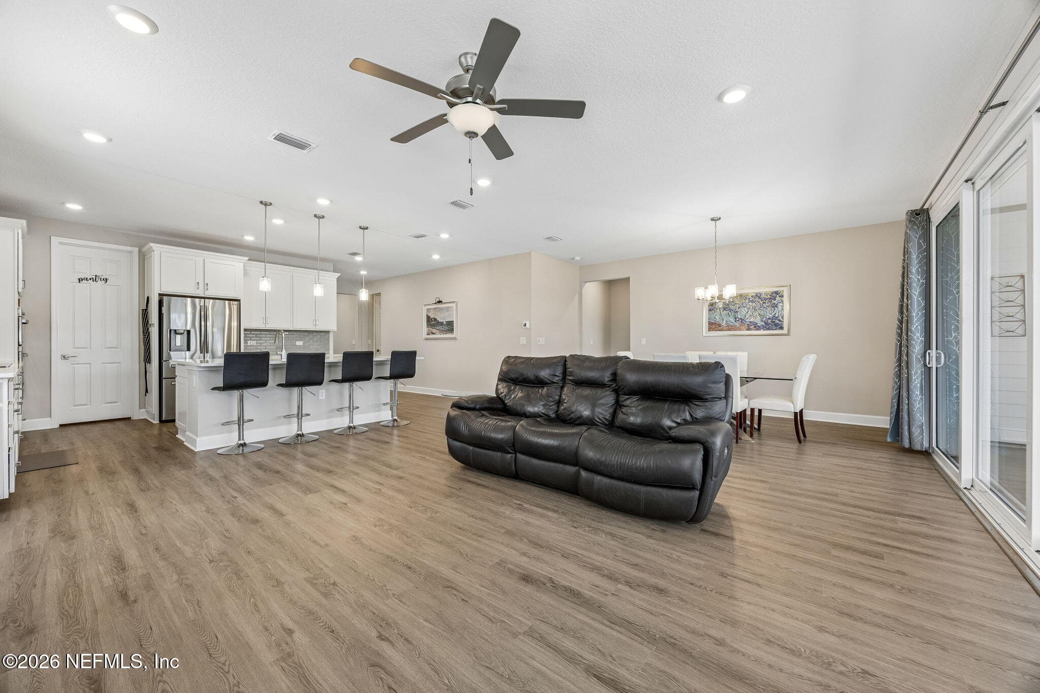 Photo 7 of 85507 FALL RIVER Parkway, Fernandina Beach, FL 32034