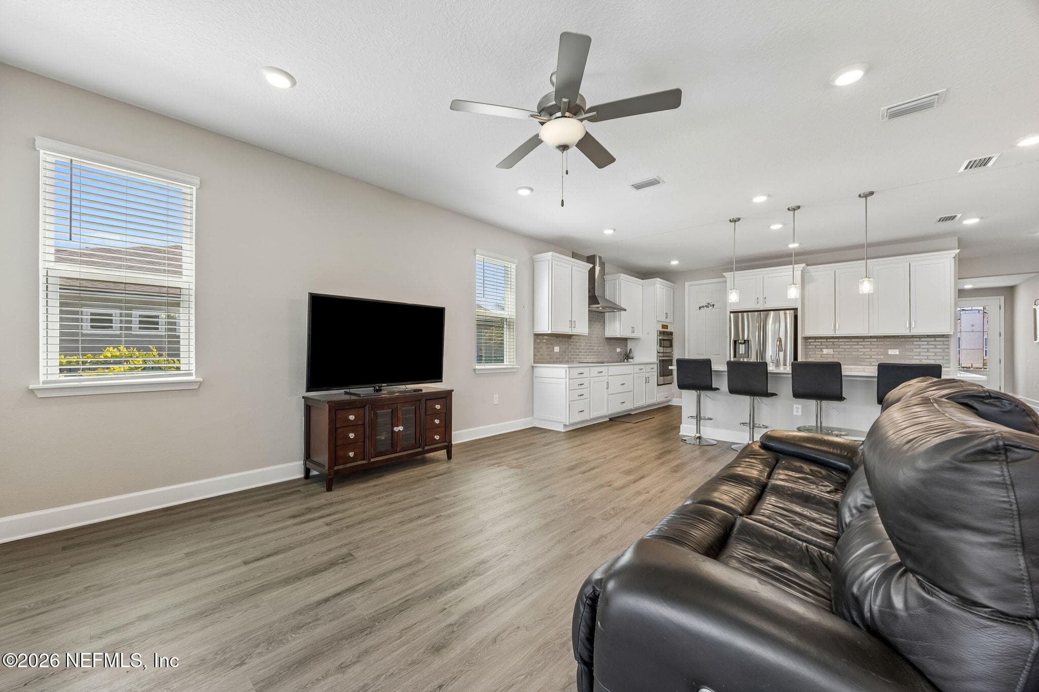 Photo 8 of 85507 FALL RIVER Parkway, Fernandina Beach, FL 32034