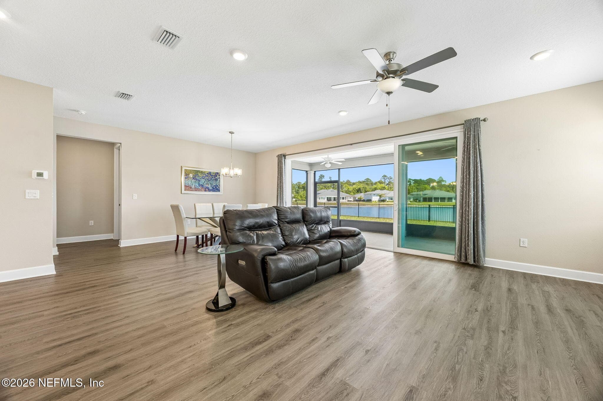 Photo 9 of 85507 FALL RIVER Parkway, Fernandina Beach, FL 32034