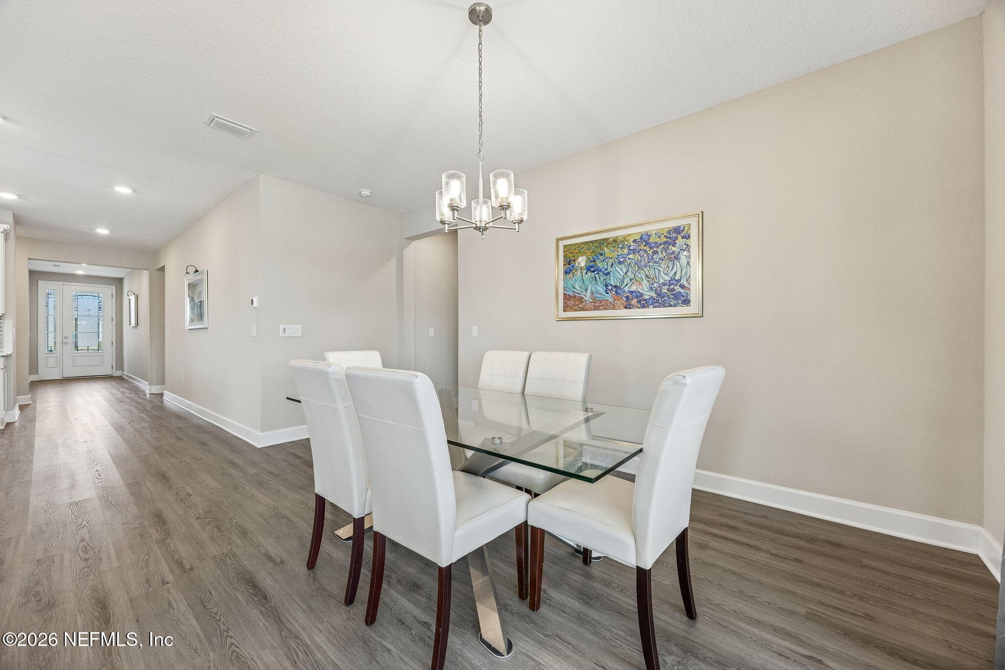 Photo 10 of 85507 FALL RIVER Parkway, Fernandina Beach, FL 32034